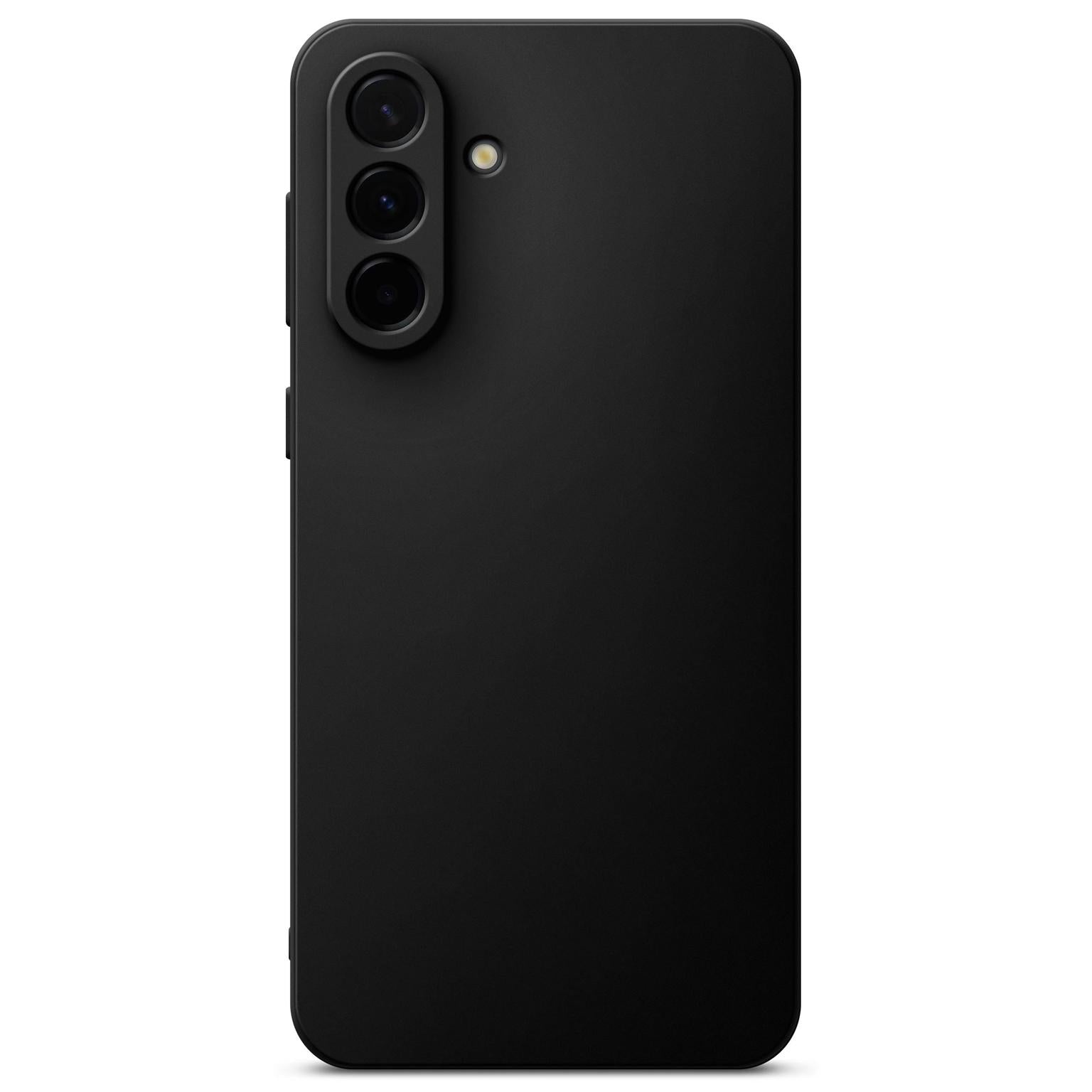 Soft Case für Samsung Galaxy A36 5G