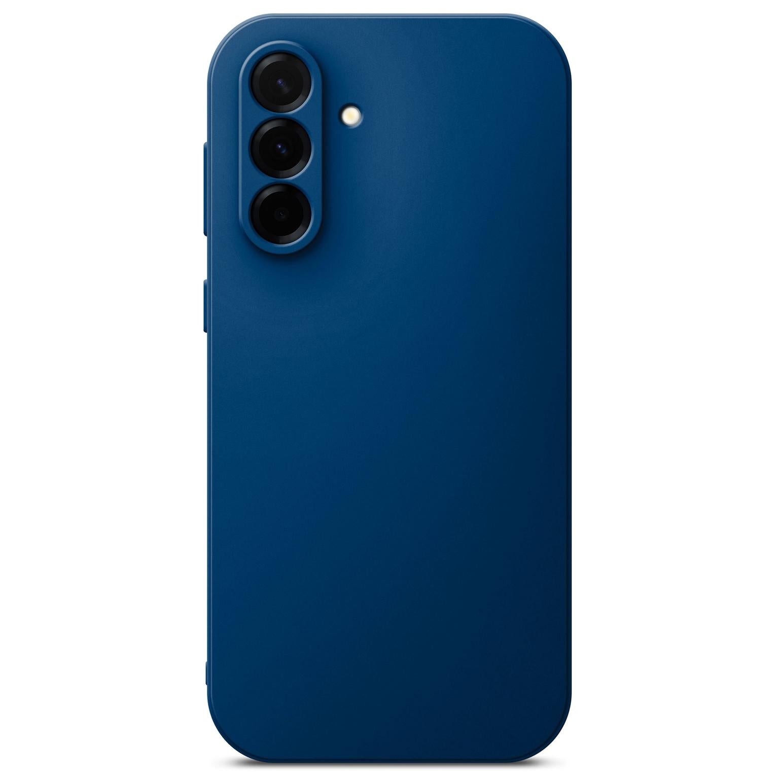 Soft Case für Samsung Galaxy A37 5G
