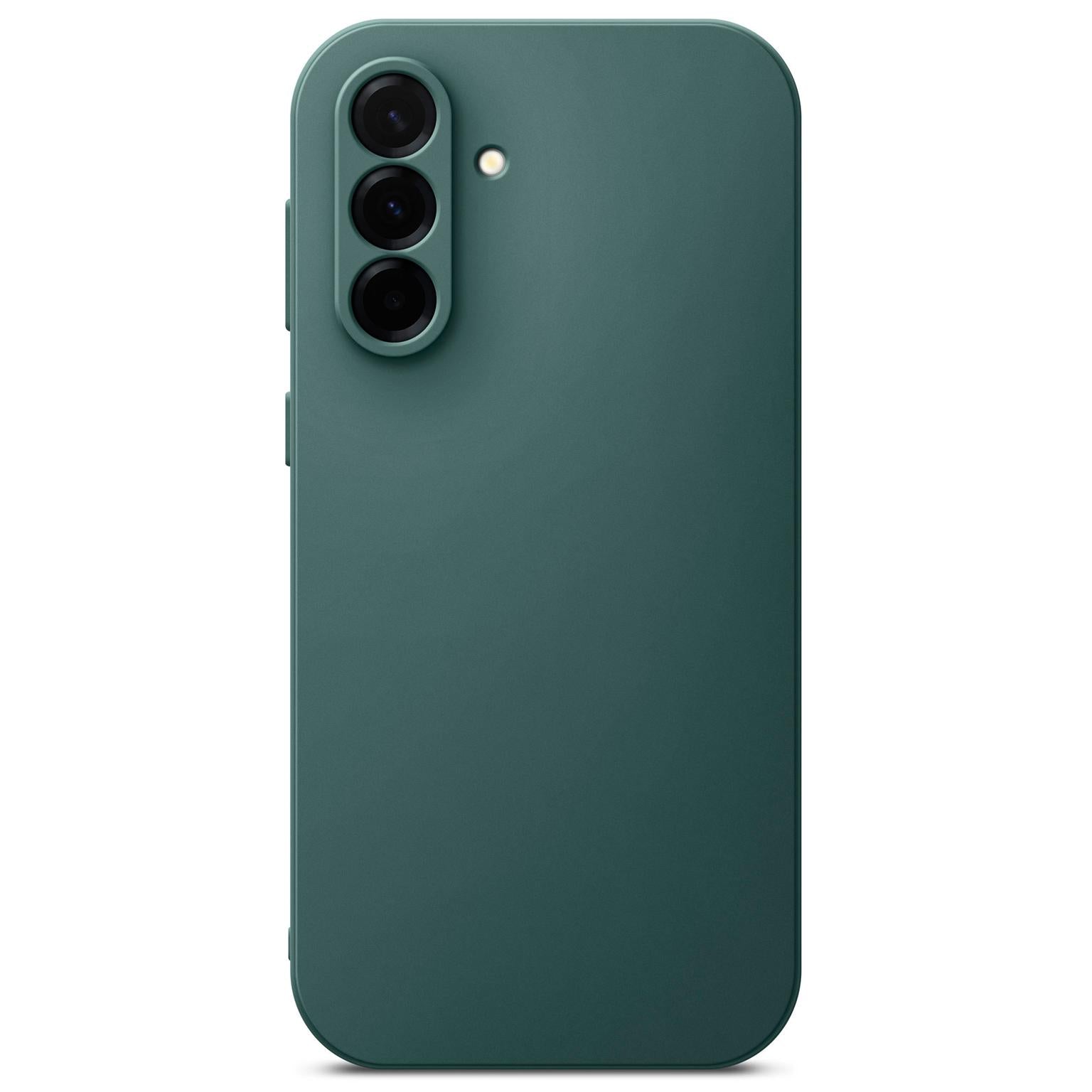 Soft Case für Samsung Galaxy A37 5G