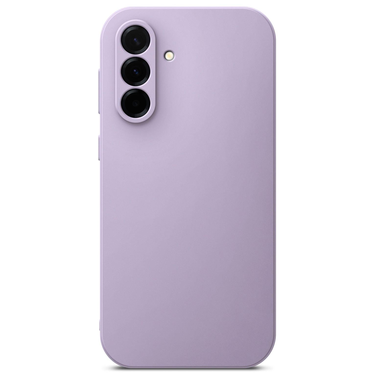 Soft Case für Samsung Galaxy A37 5G