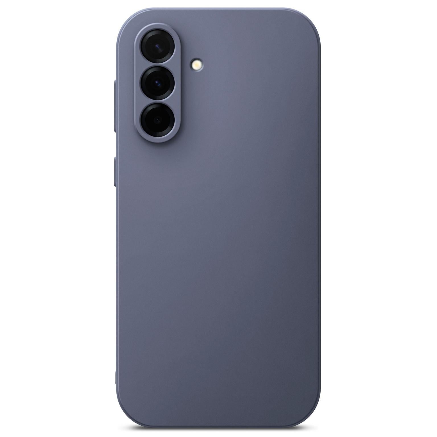Soft Case für Samsung Galaxy A37 5G