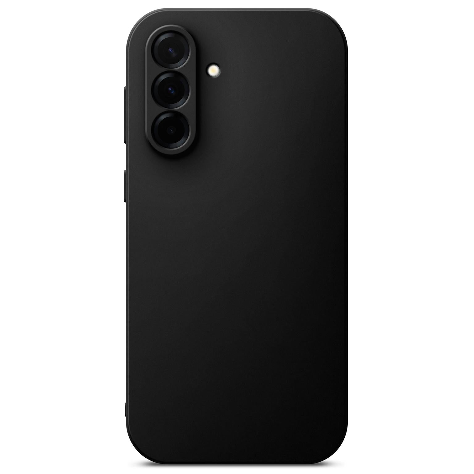 Soft Case für Samsung Galaxy A37 5G