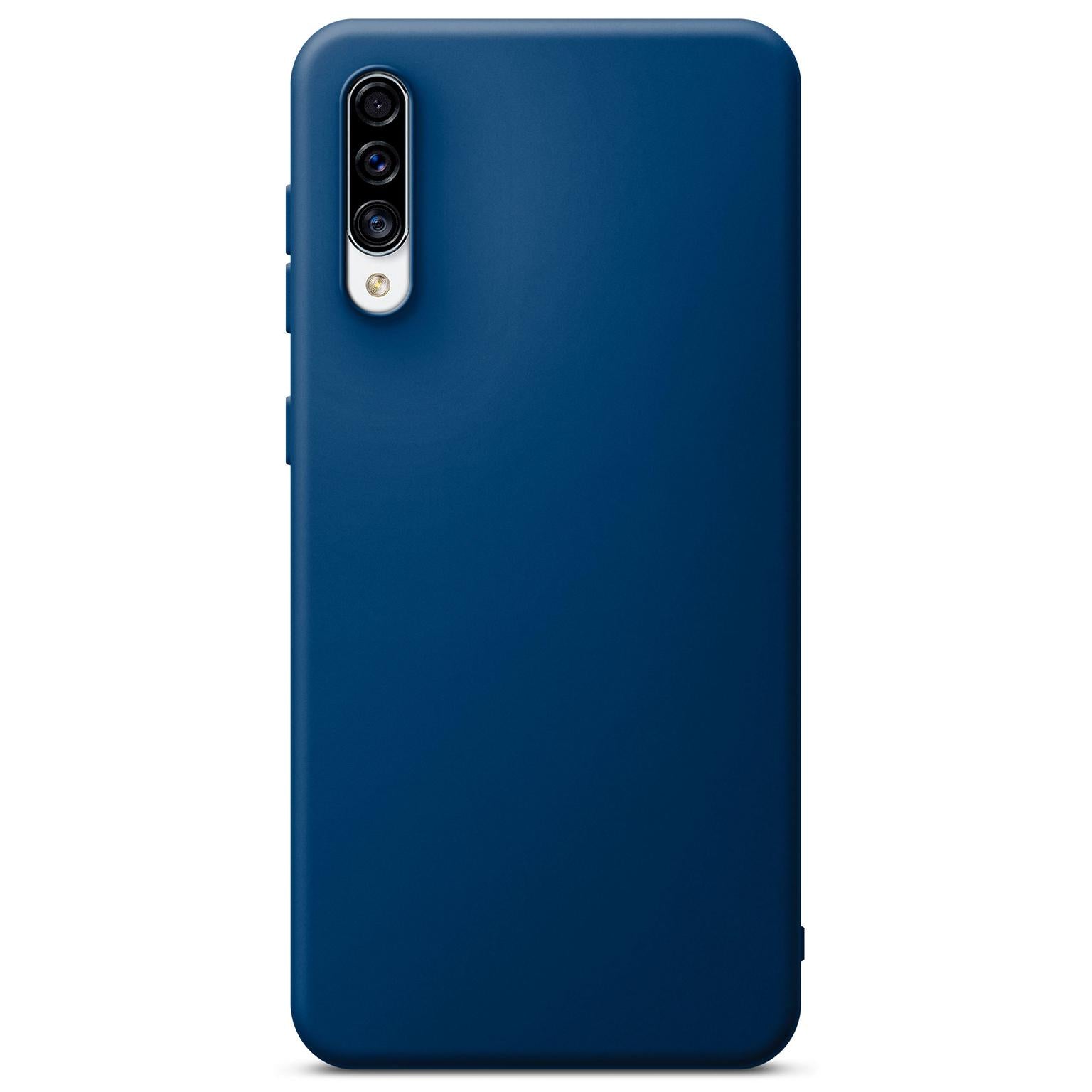 Soft Case für Samsung Galaxy A50