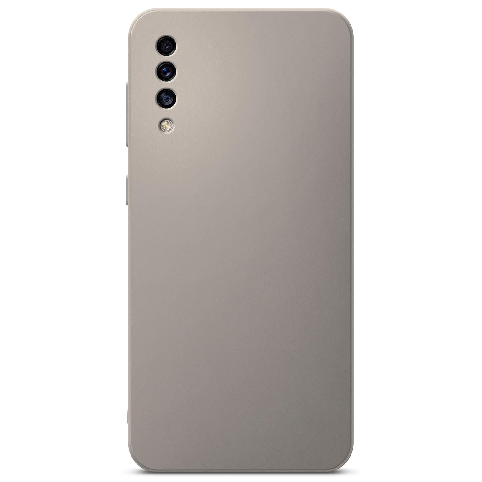 Soft Case für Samsung Galaxy A50
