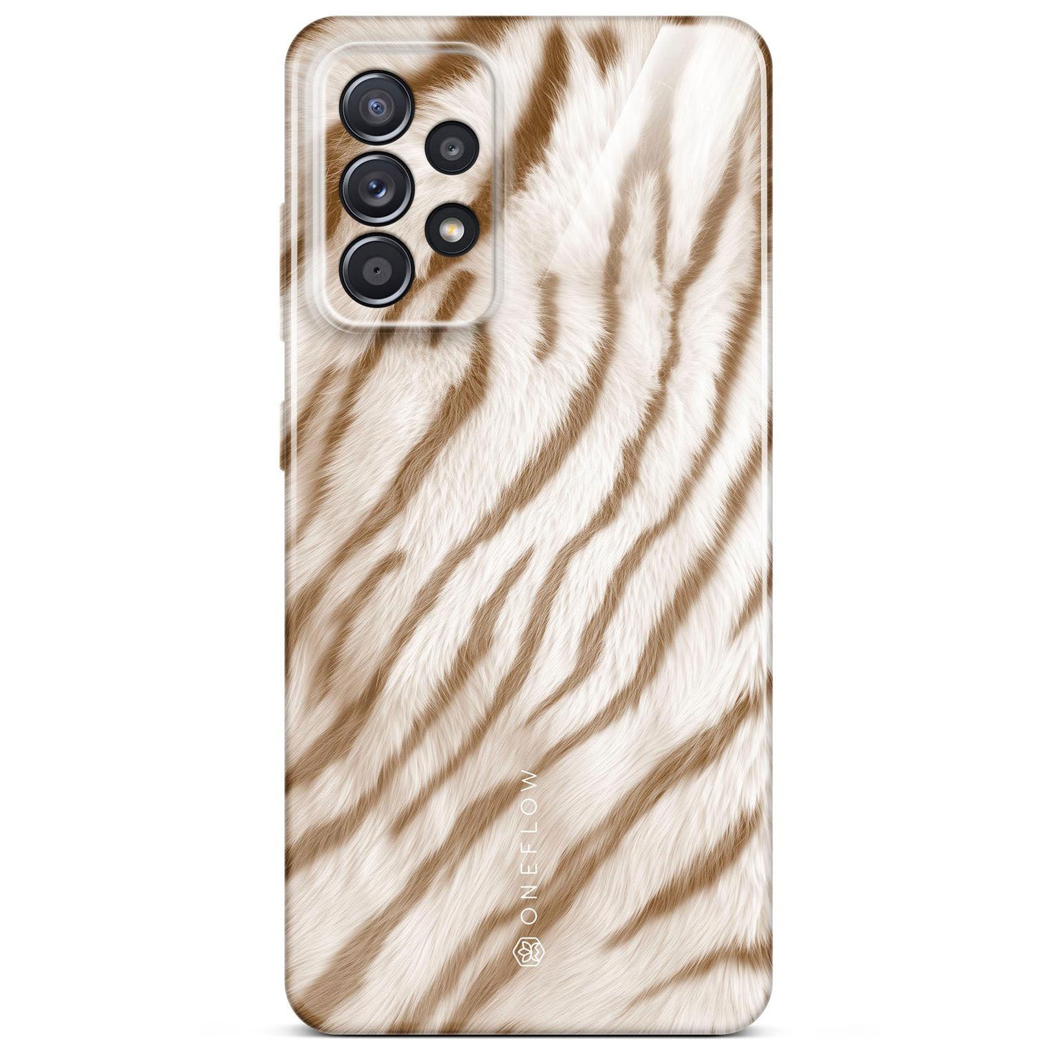 Wild Cover für Samsung Galaxy A52