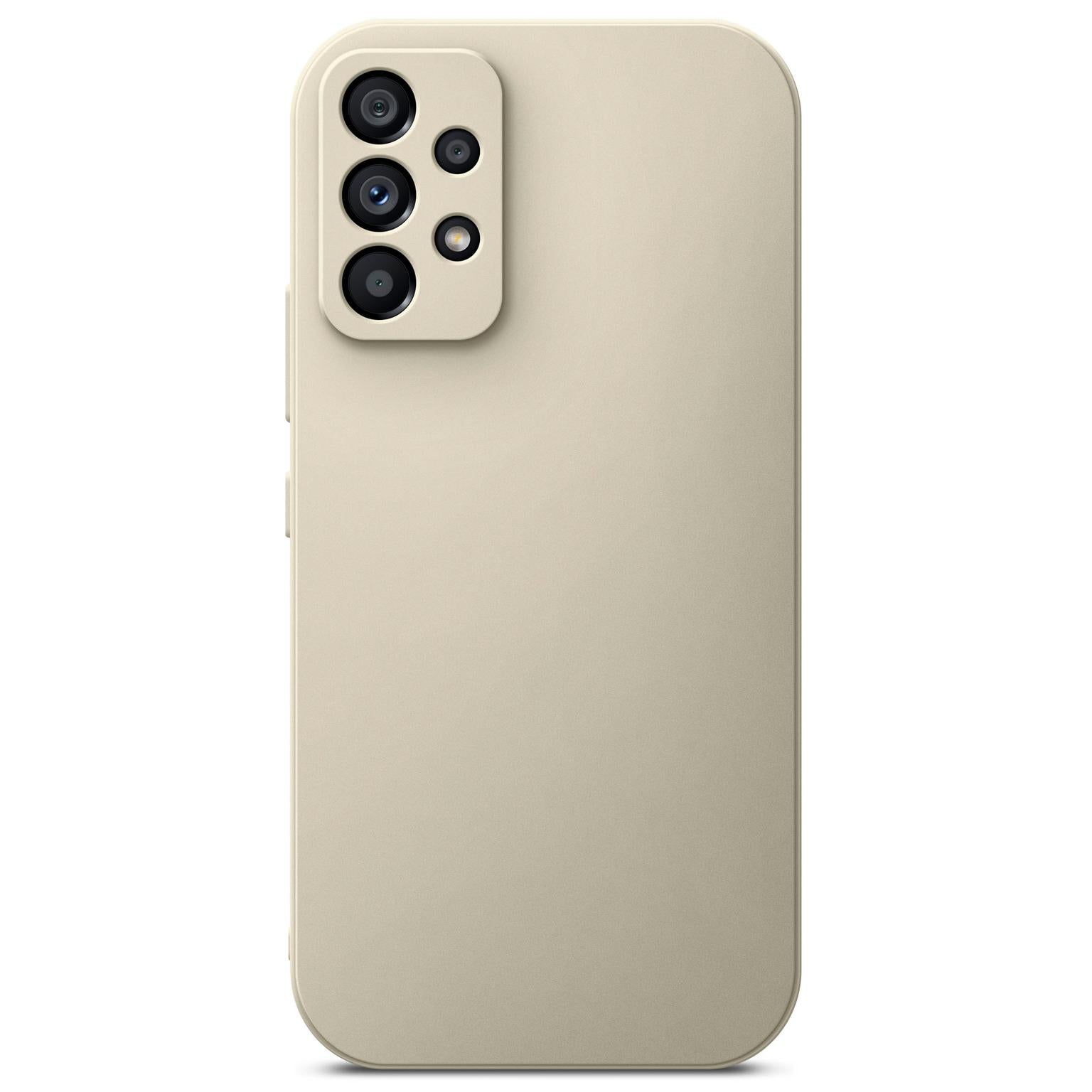 Soft Case für Samsung Galaxy A53 5G