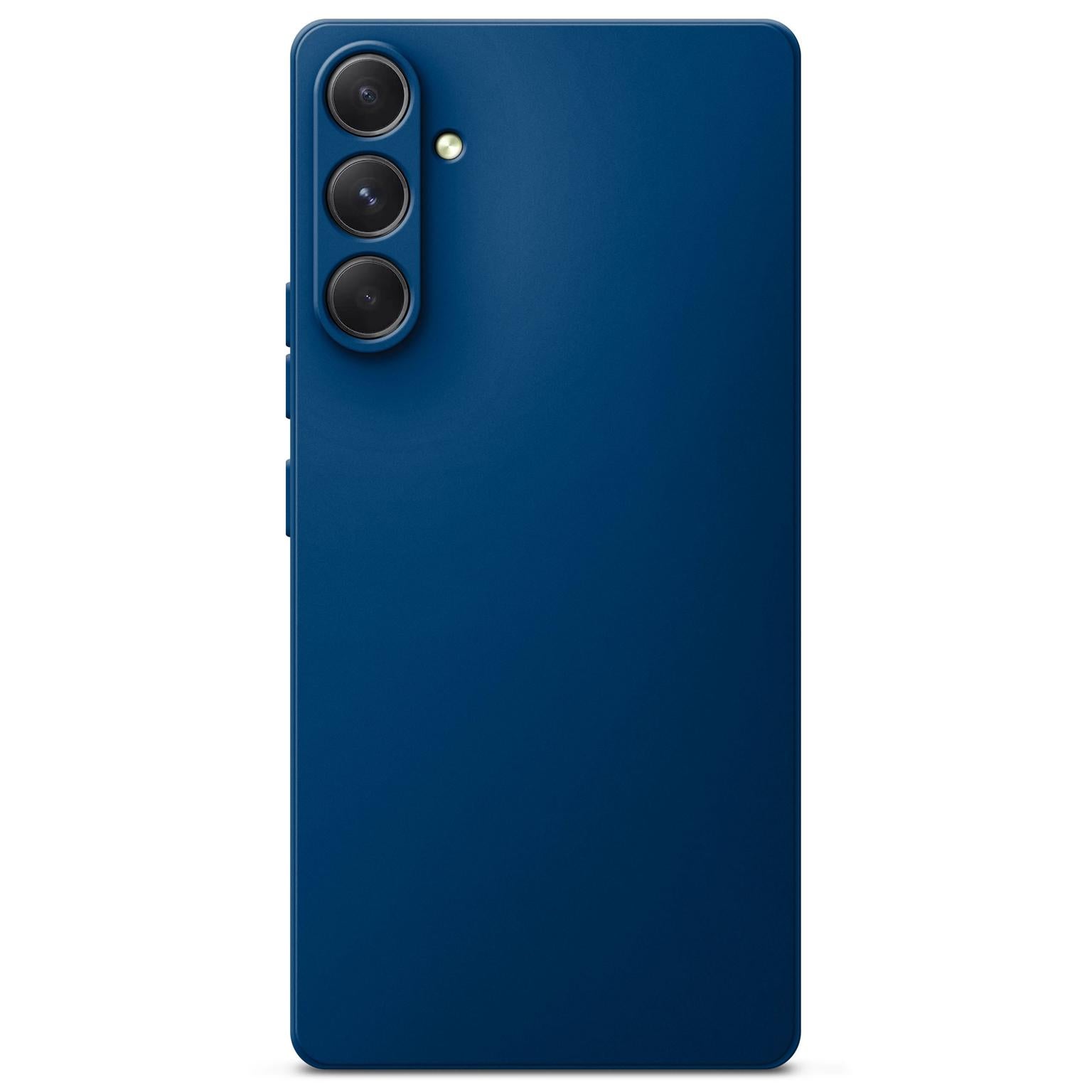 Soft Case für Samsung Galaxy A54 5G