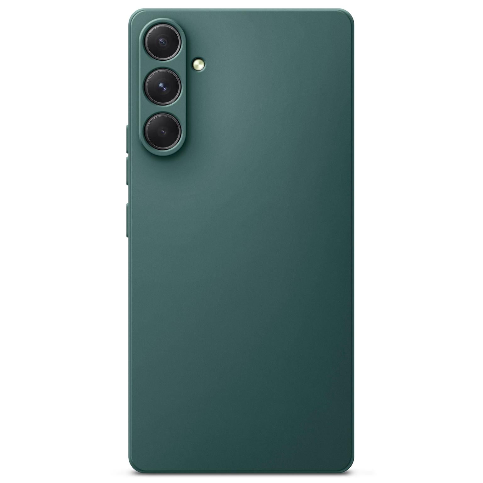 Soft Case für Samsung Galaxy A54 5G