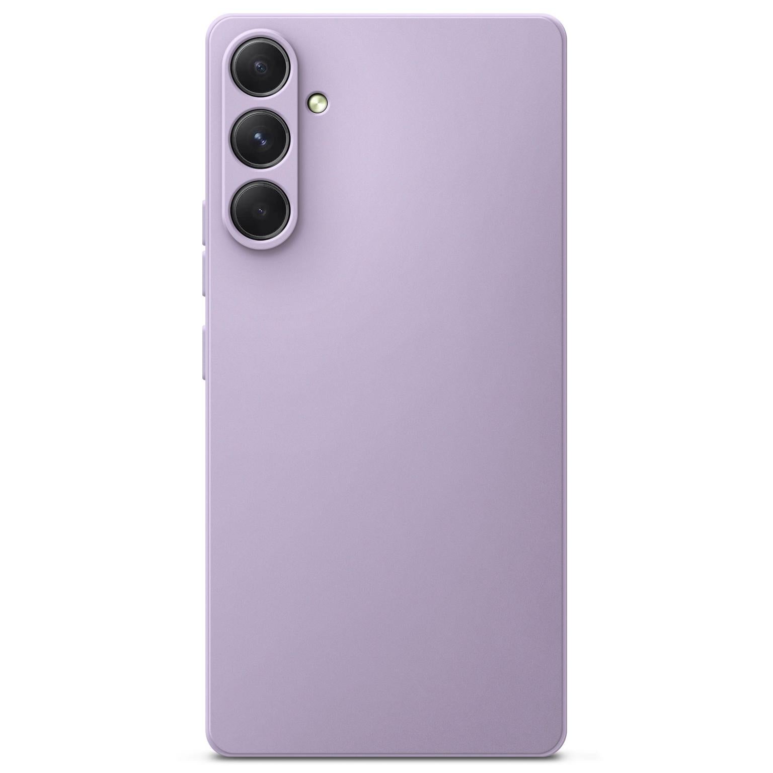Soft Case für Samsung Galaxy A54 5G