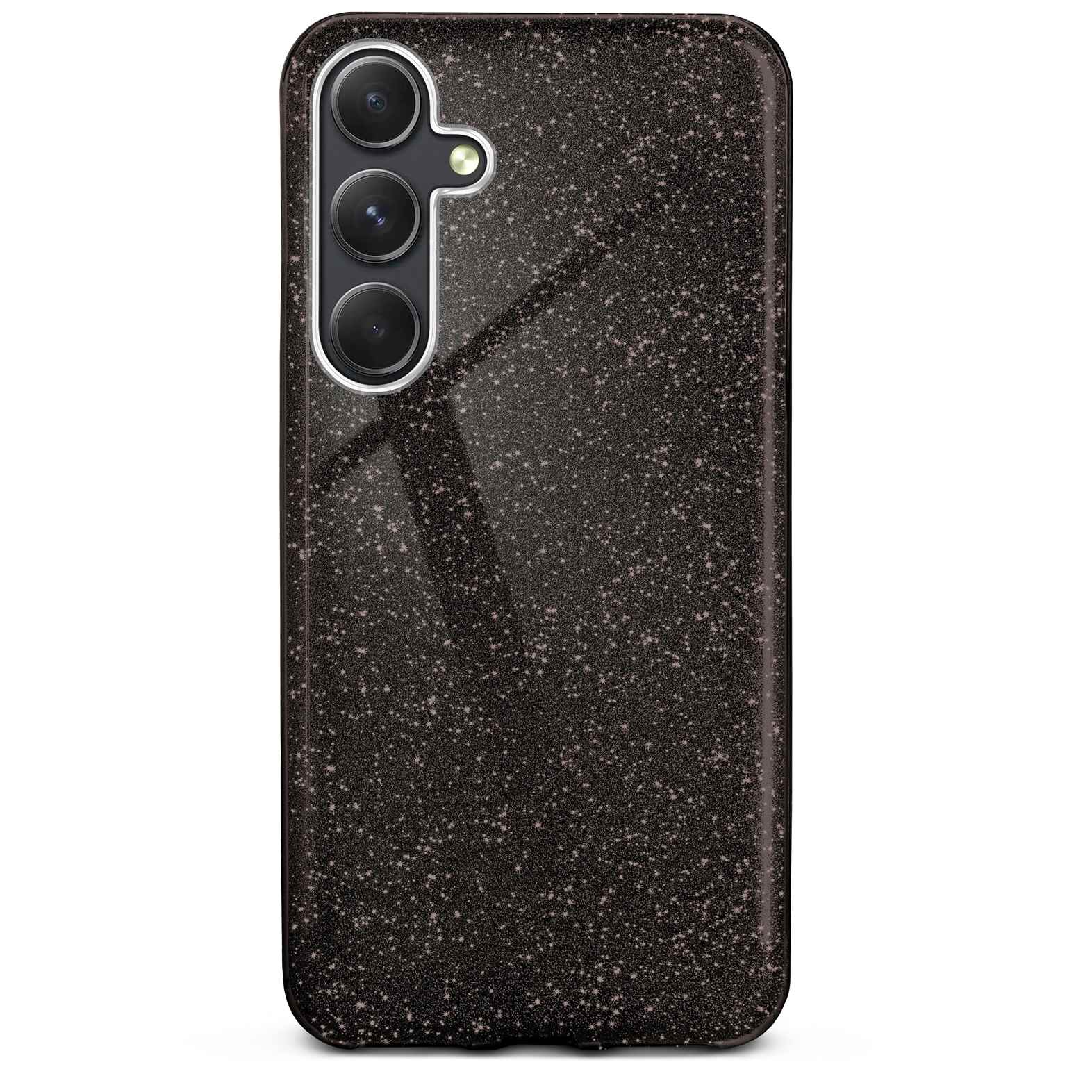 Glitter Case für Samsung Galaxy A54 5G