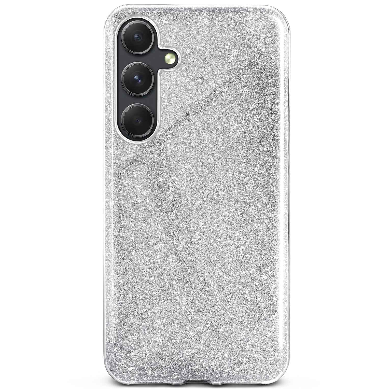 Glitter Case für Samsung Galaxy A54 5G