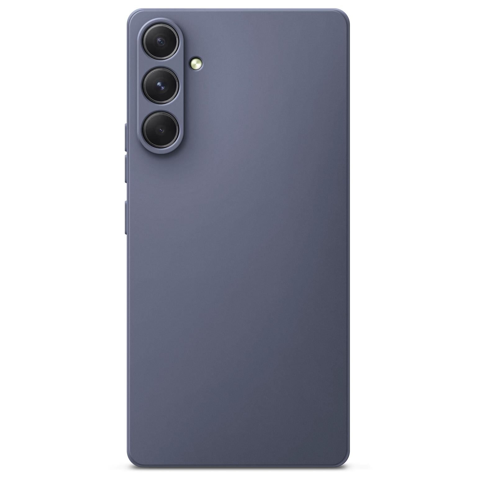 Soft Case für Samsung Galaxy A54 5G