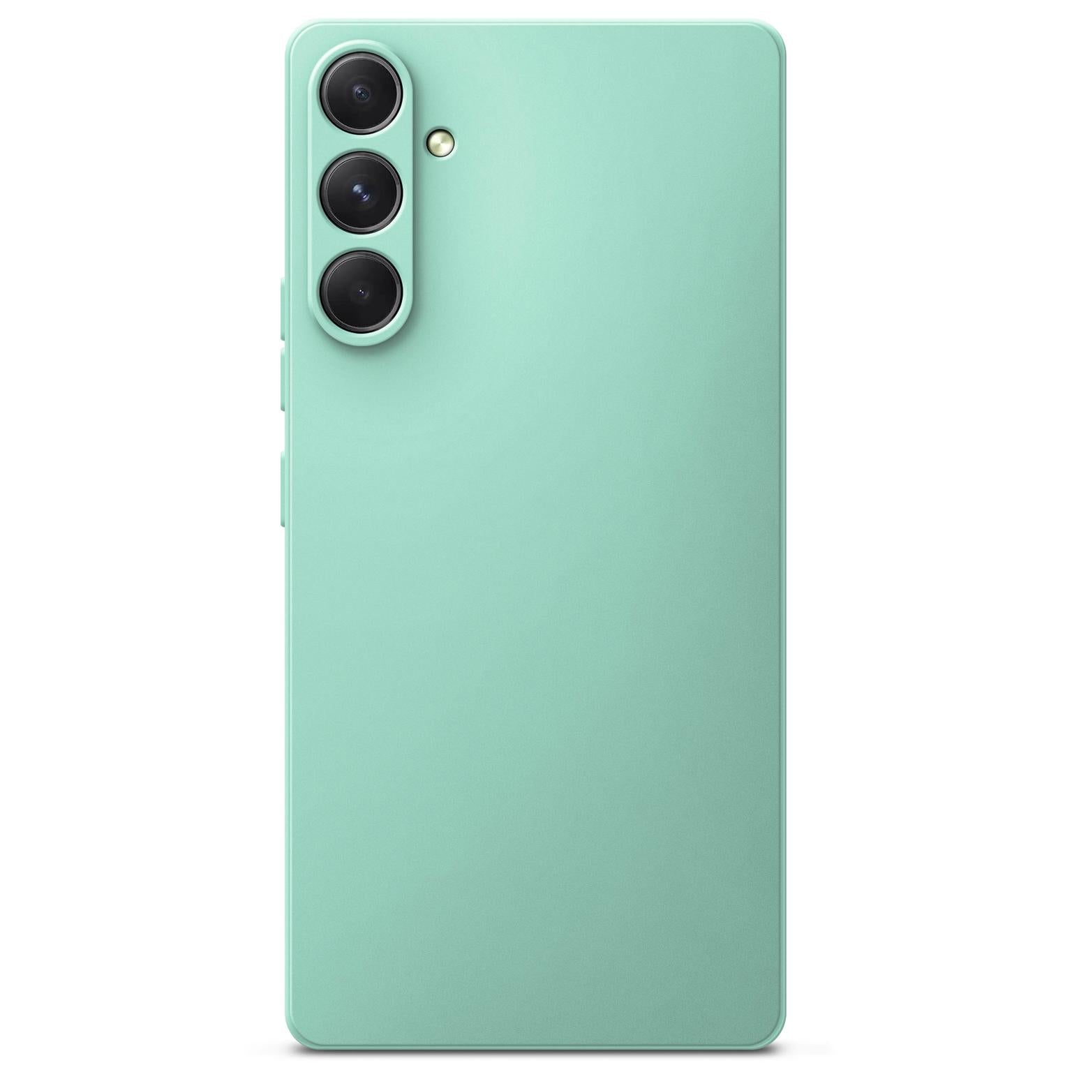 Soft Case für Samsung Galaxy A54 5G