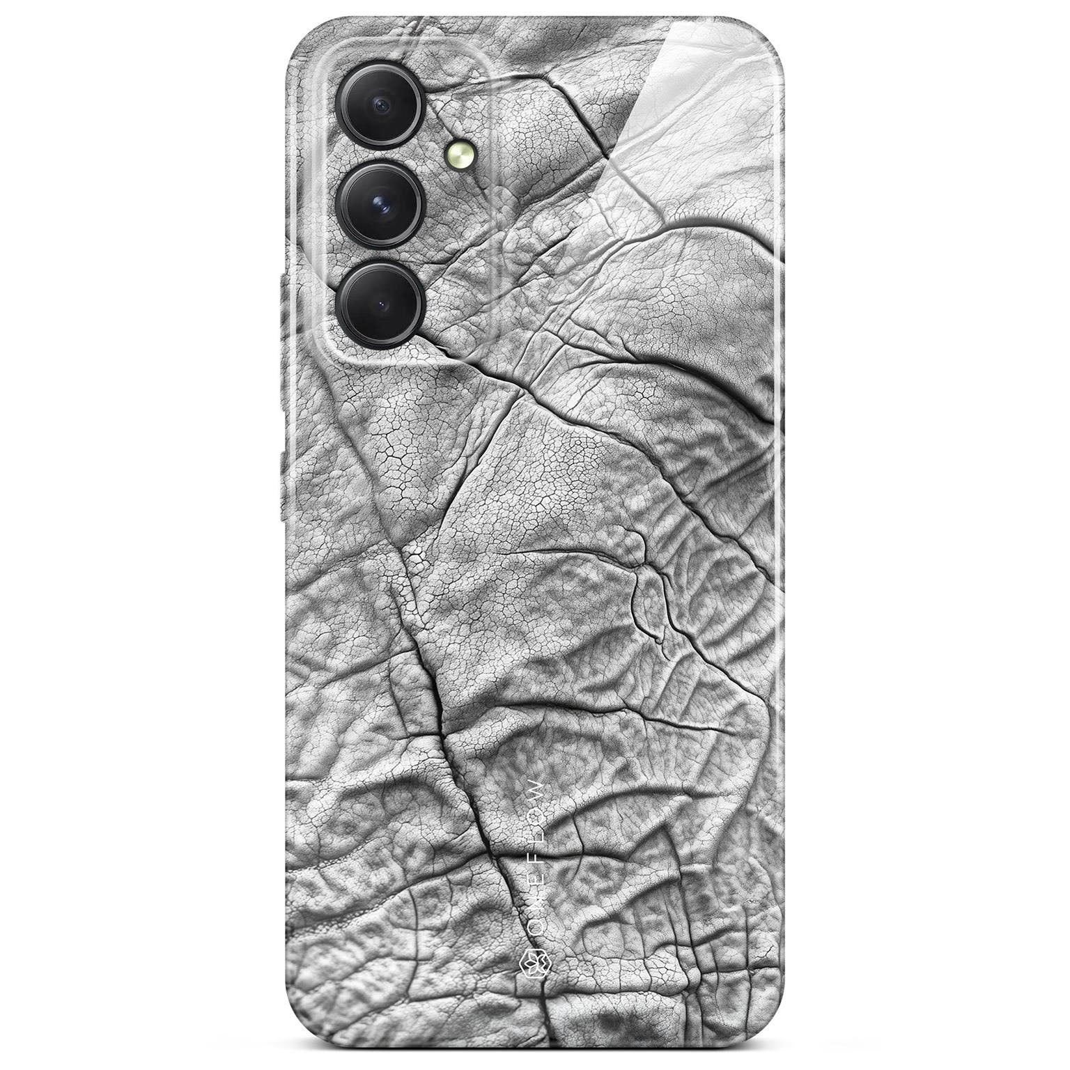 Wild Cover für Samsung Galaxy A54 5G