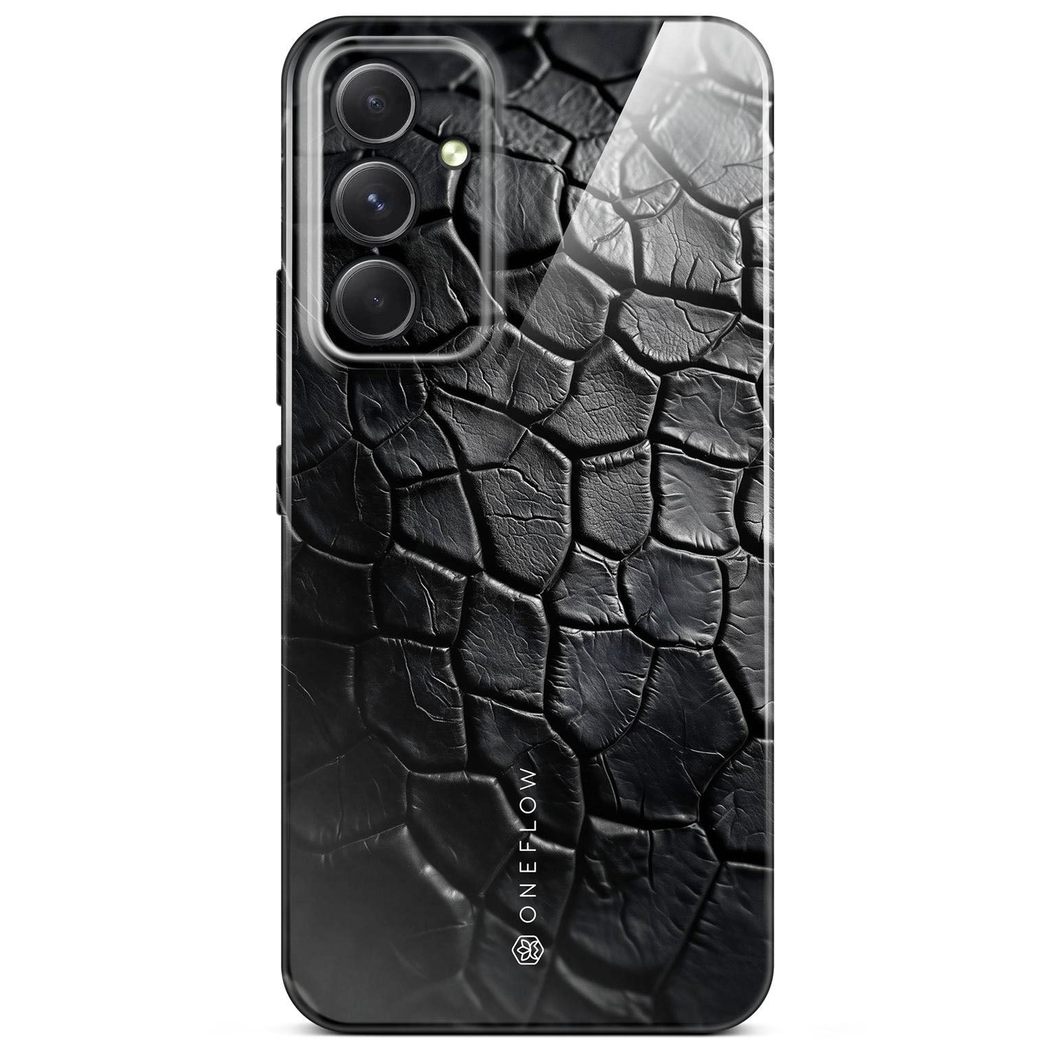 Wild Cover für Samsung Galaxy A54 5G