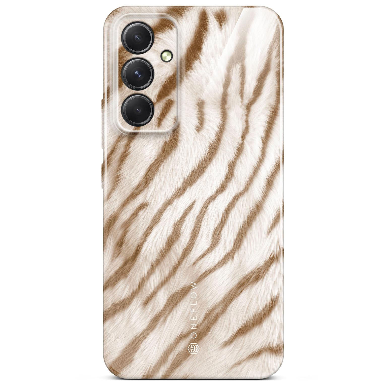Wild Cover für Samsung Galaxy A54 5G