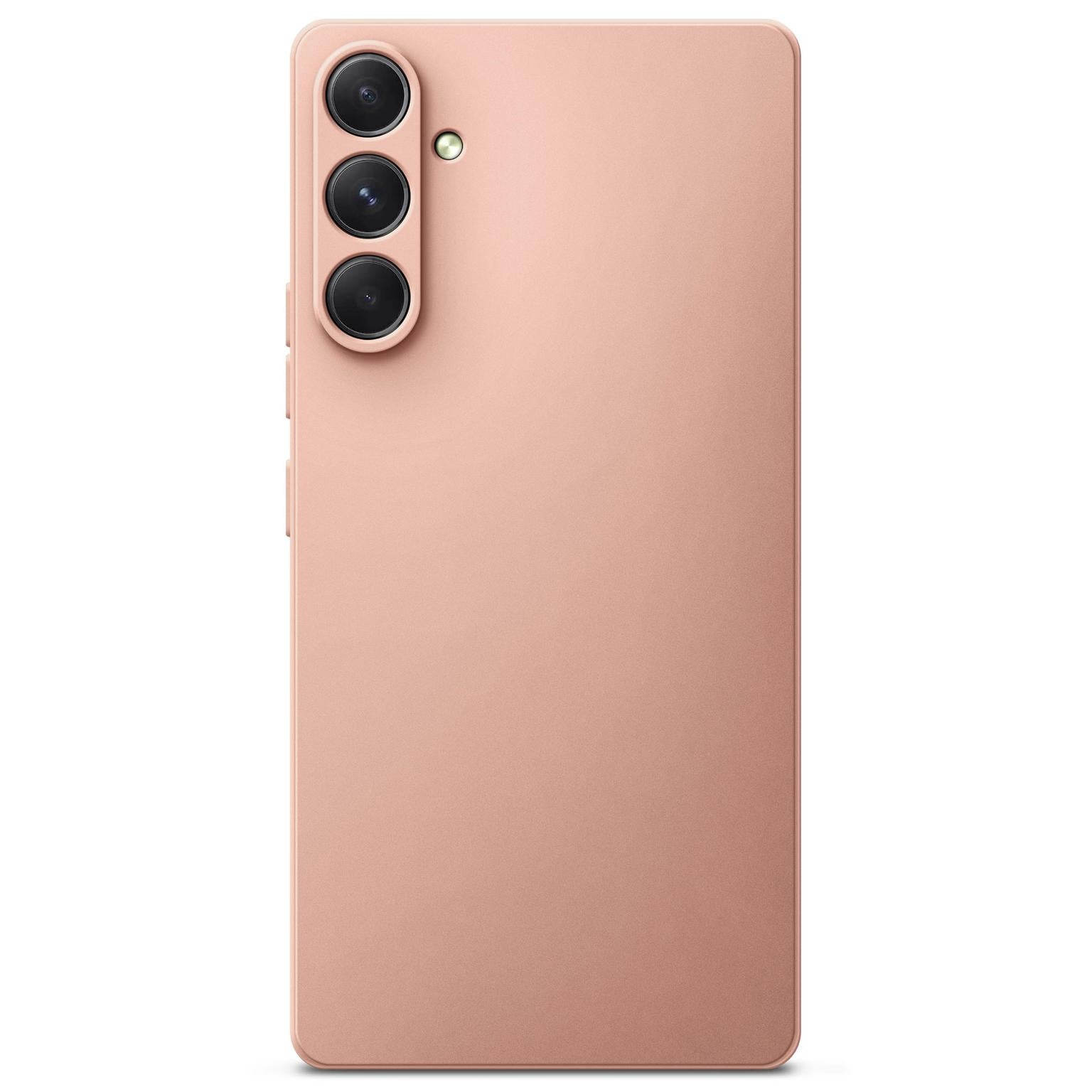 Soft Case für Samsung Galaxy A54 5G