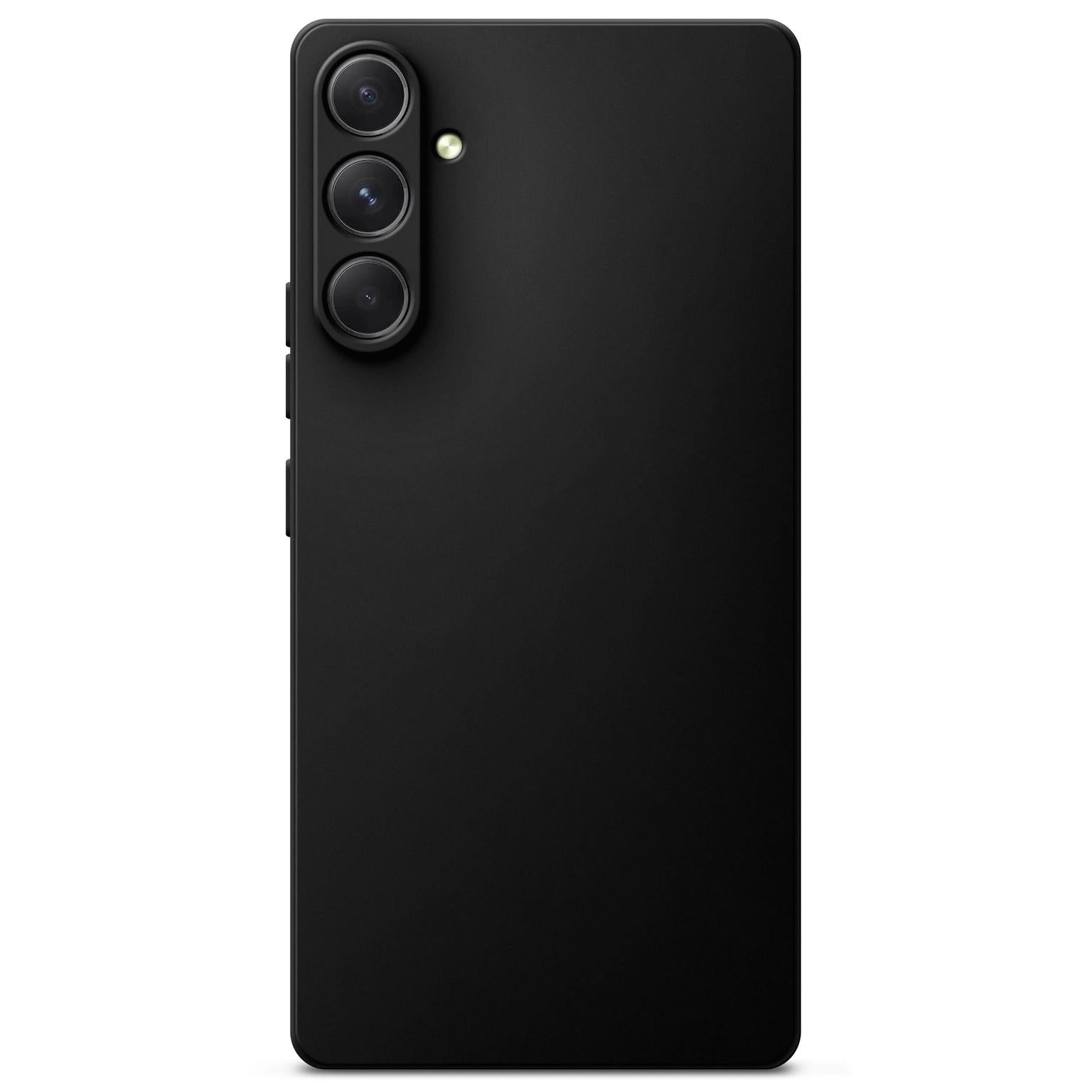 Soft Case für Samsung Galaxy A54 5G