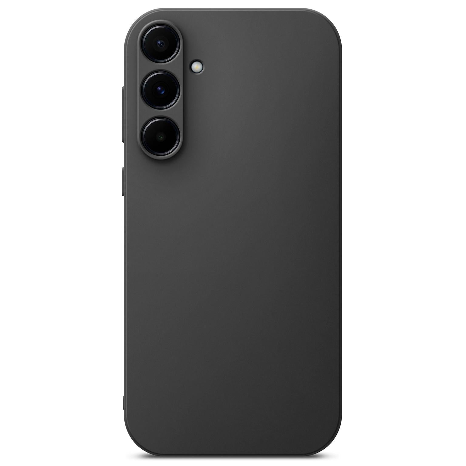 Soft Case für Samsung Galaxy A55 5G