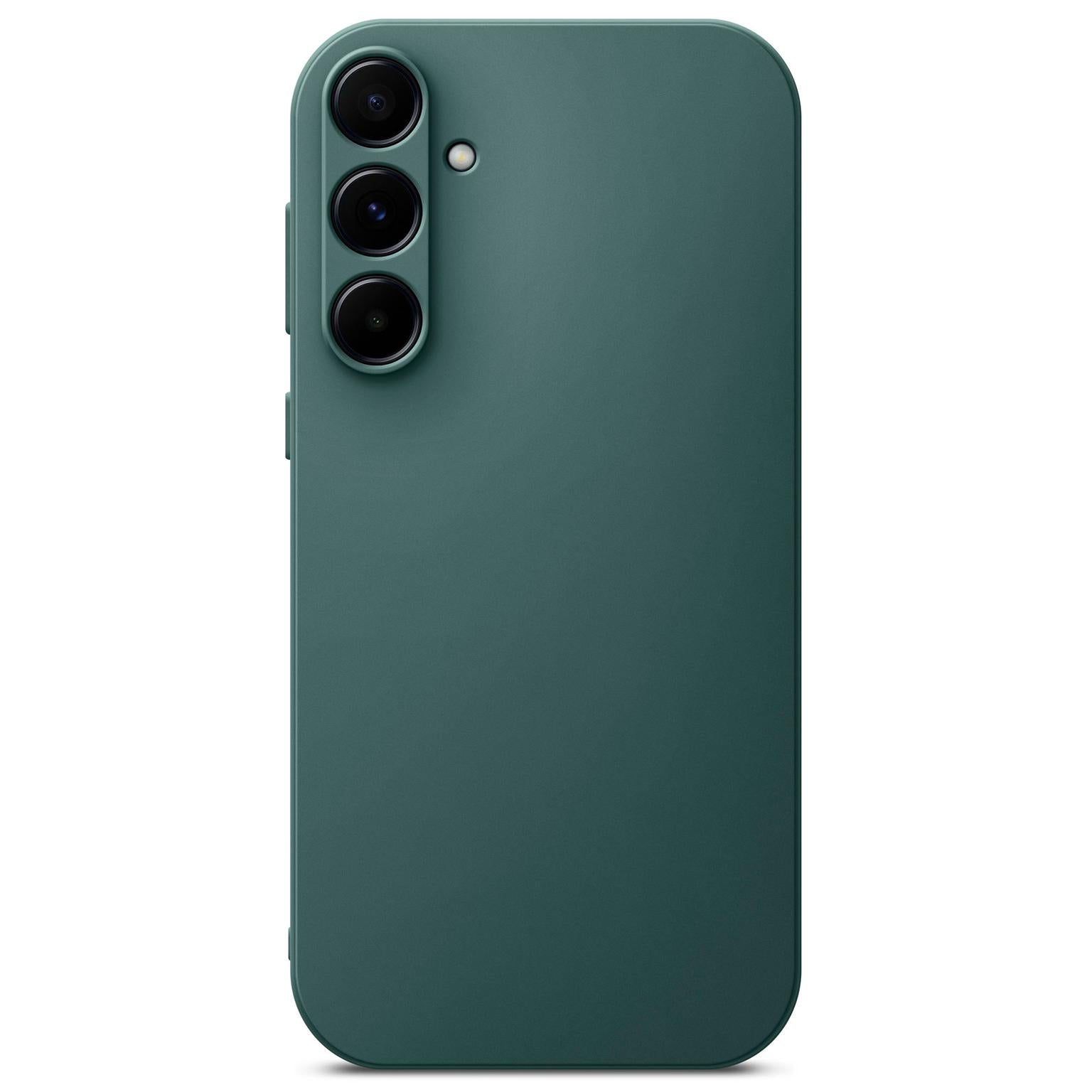 Soft Case für Samsung Galaxy A55 5G