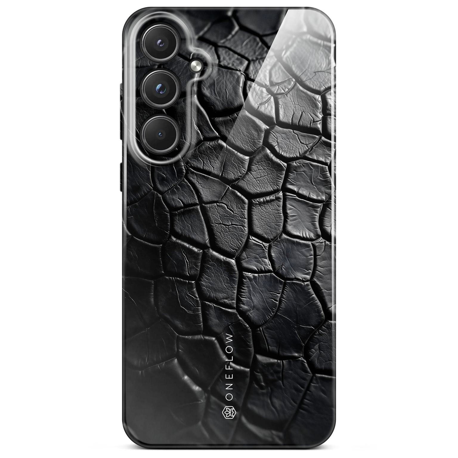 Wild Cover für Samsung Galaxy A55 5G