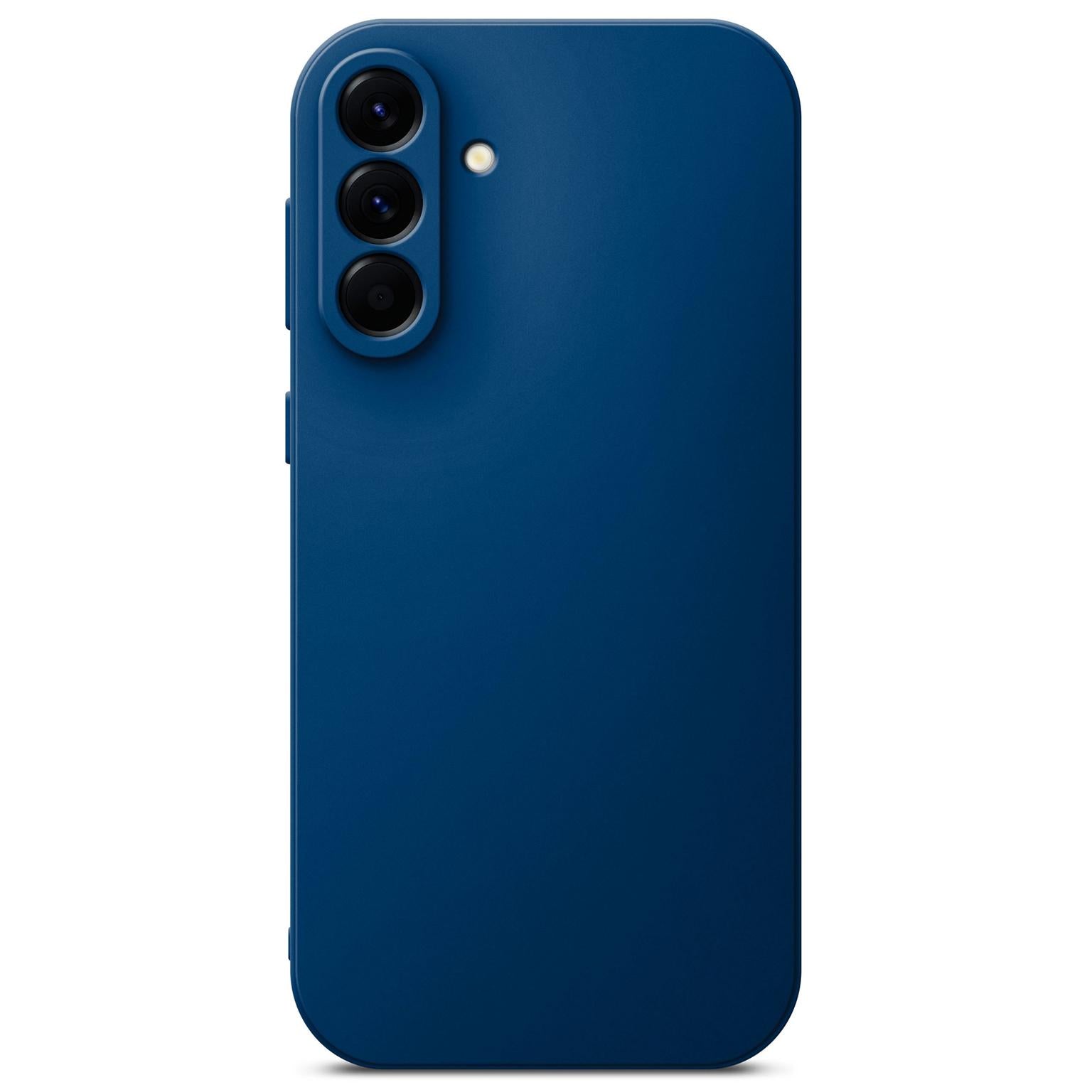 Soft Case für Samsung Galaxy A56 5G
