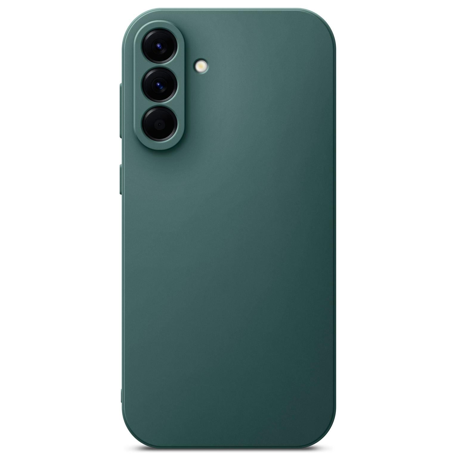 Soft Case für Samsung Galaxy A56 5G