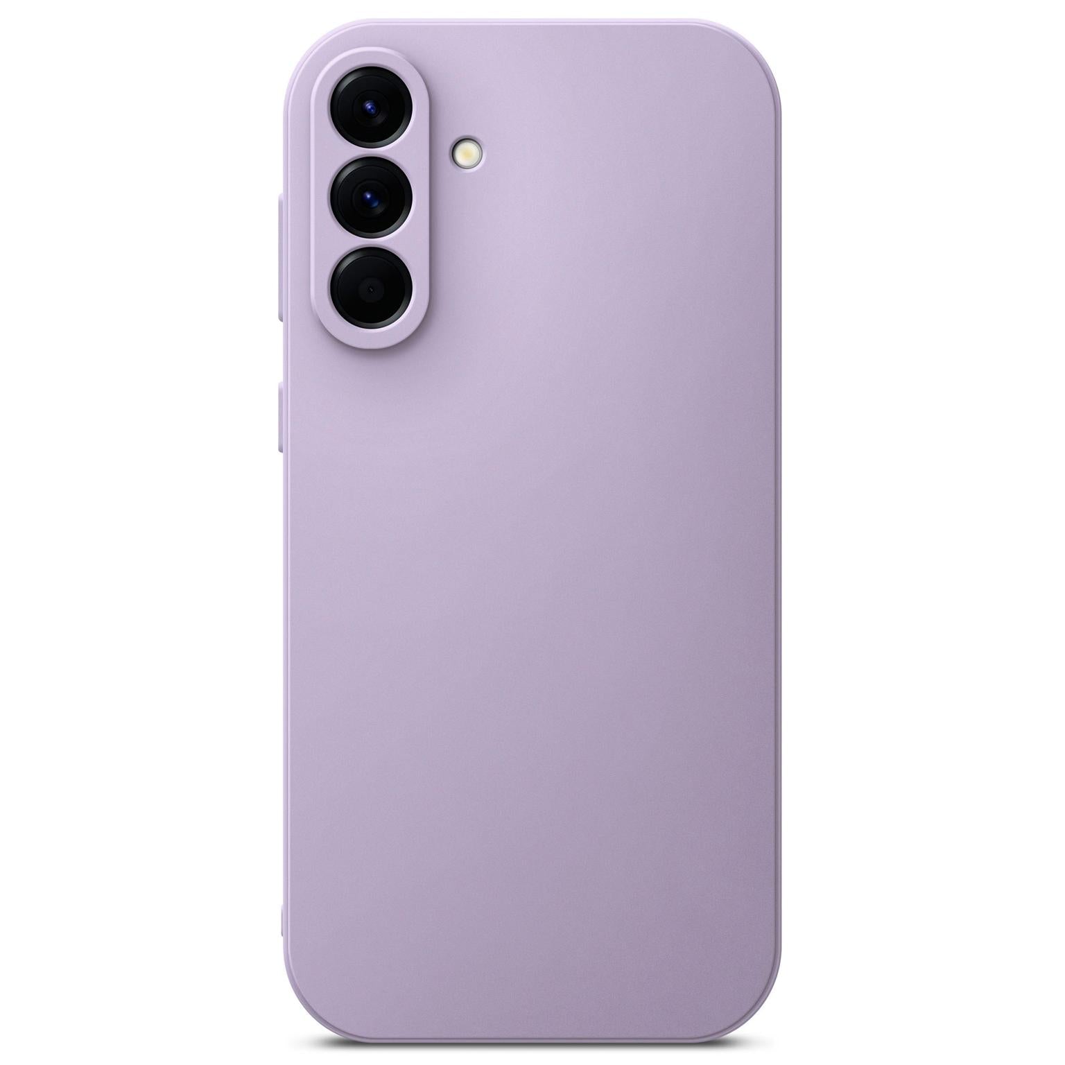 Soft Case für Samsung Galaxy A56 5G