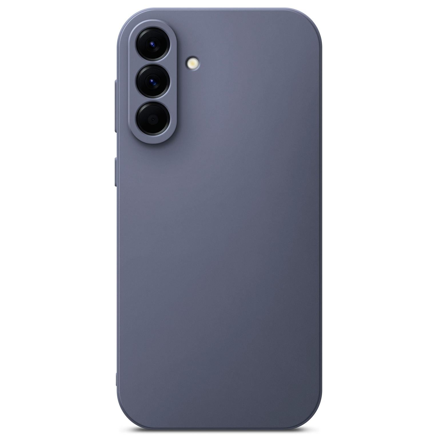 Soft Case für Samsung Galaxy A56 5G