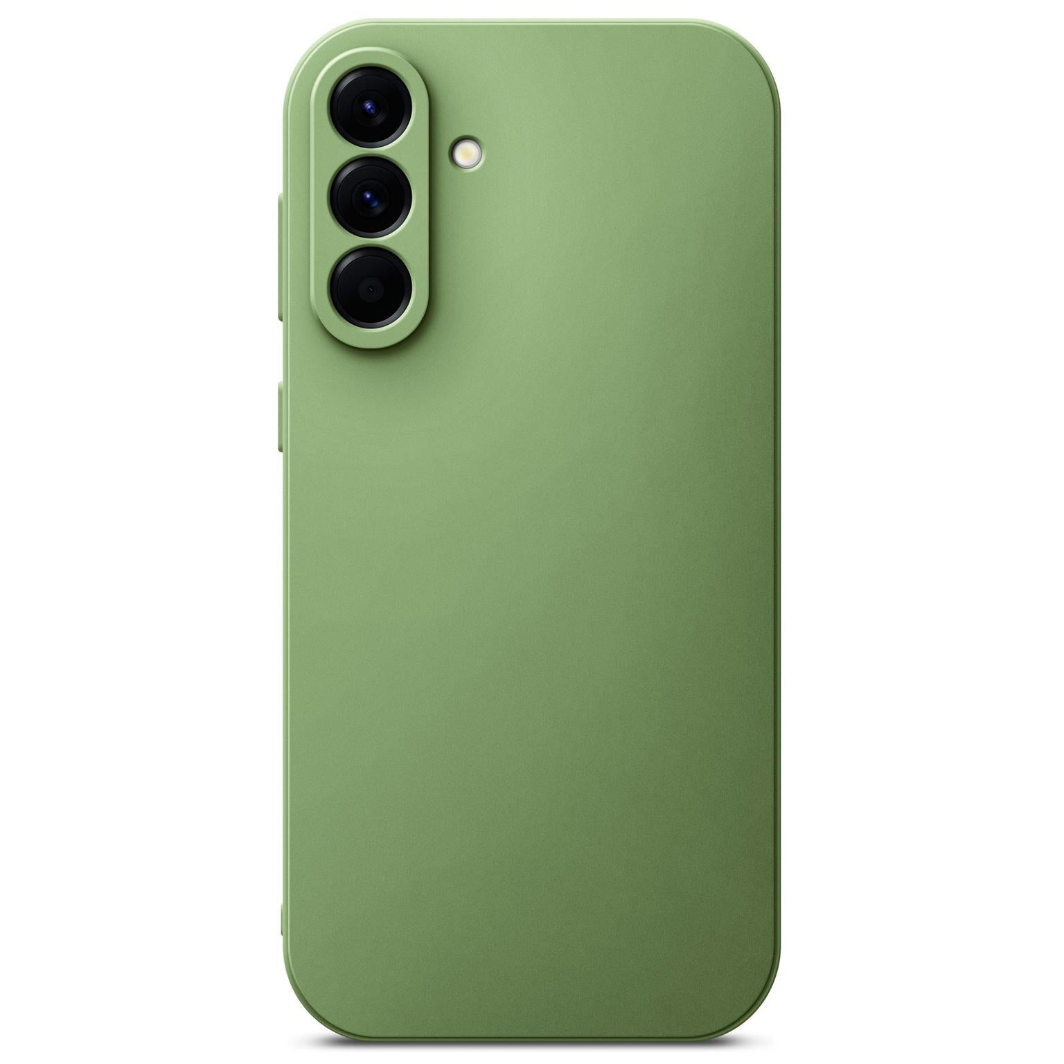 Soft Case für Samsung Galaxy A56 5G