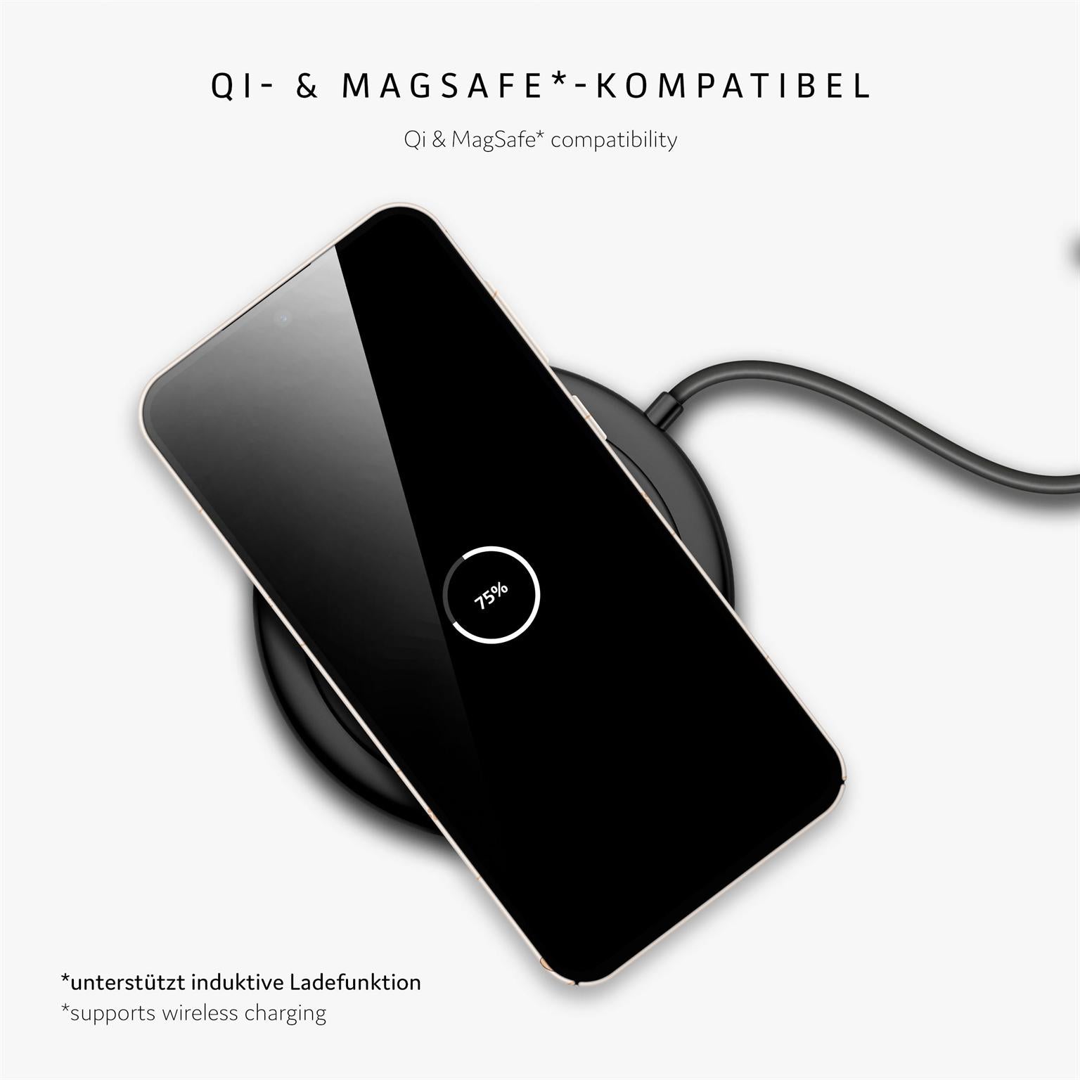 Splash Case für Samsung Galaxy A56 5G in der Farbe Catnap Club (Braun / Beige)