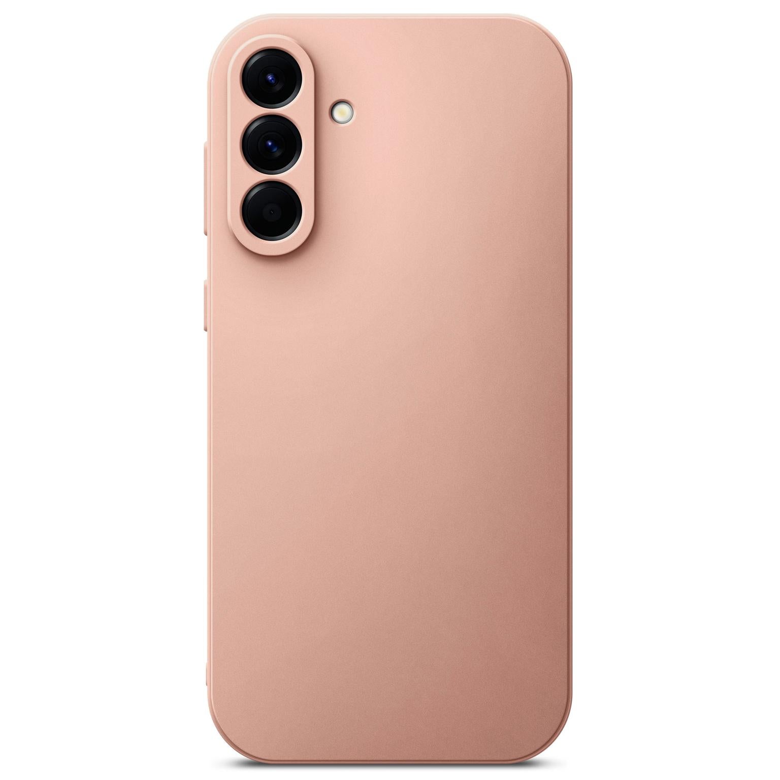 Soft Case für Samsung Galaxy A56 5G