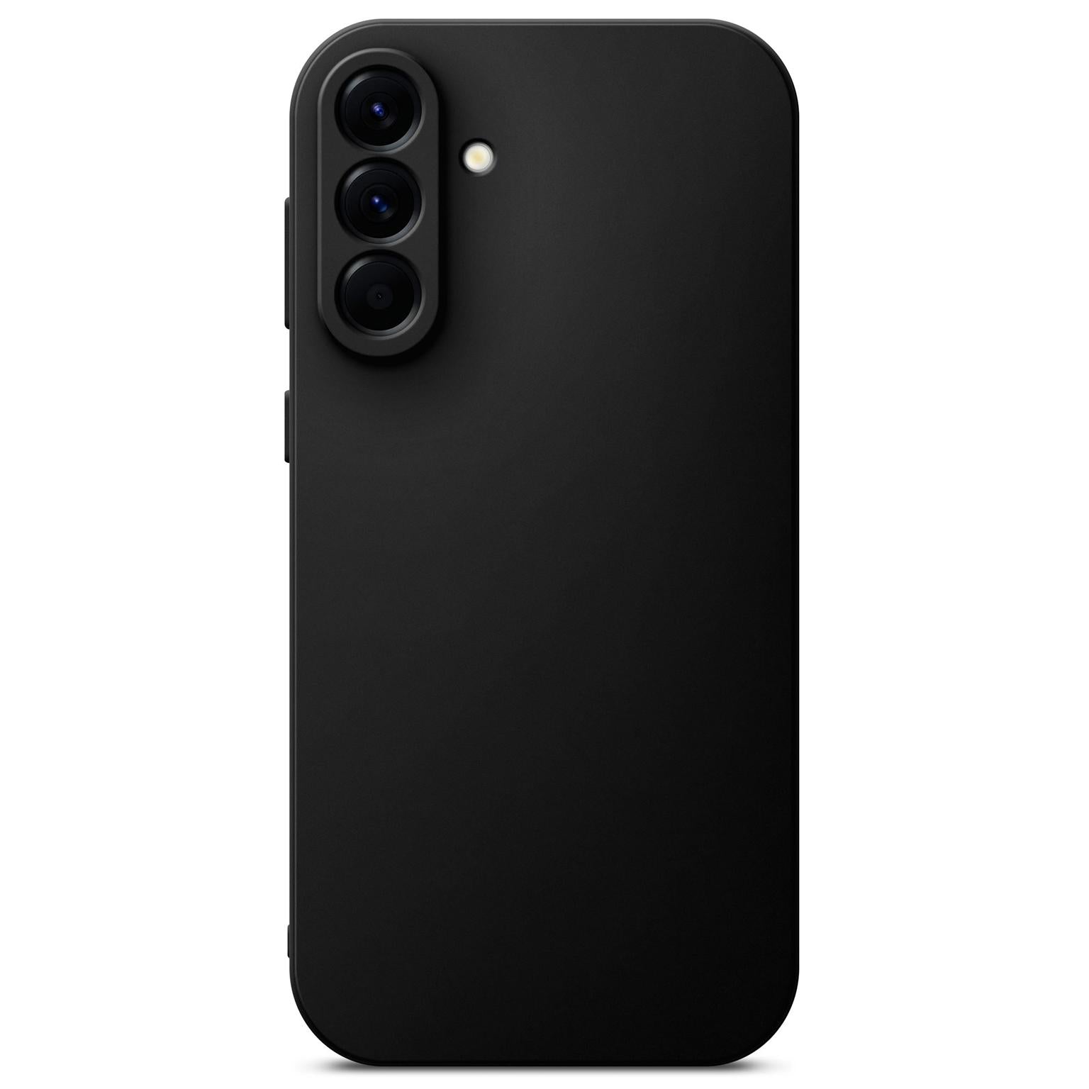 Soft Case für Samsung Galaxy A56 5G