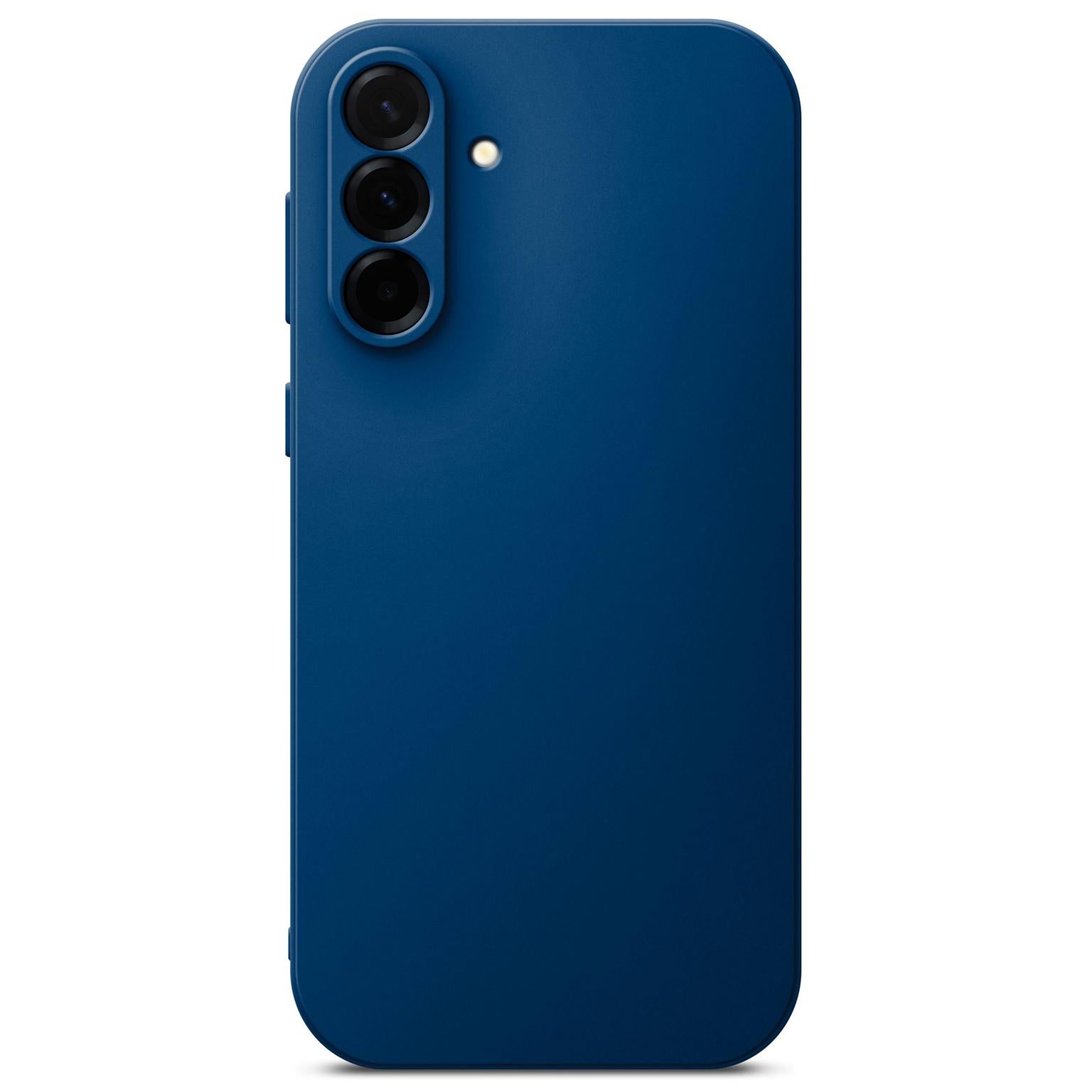 Soft Case für Samsung Galaxy A57 5G