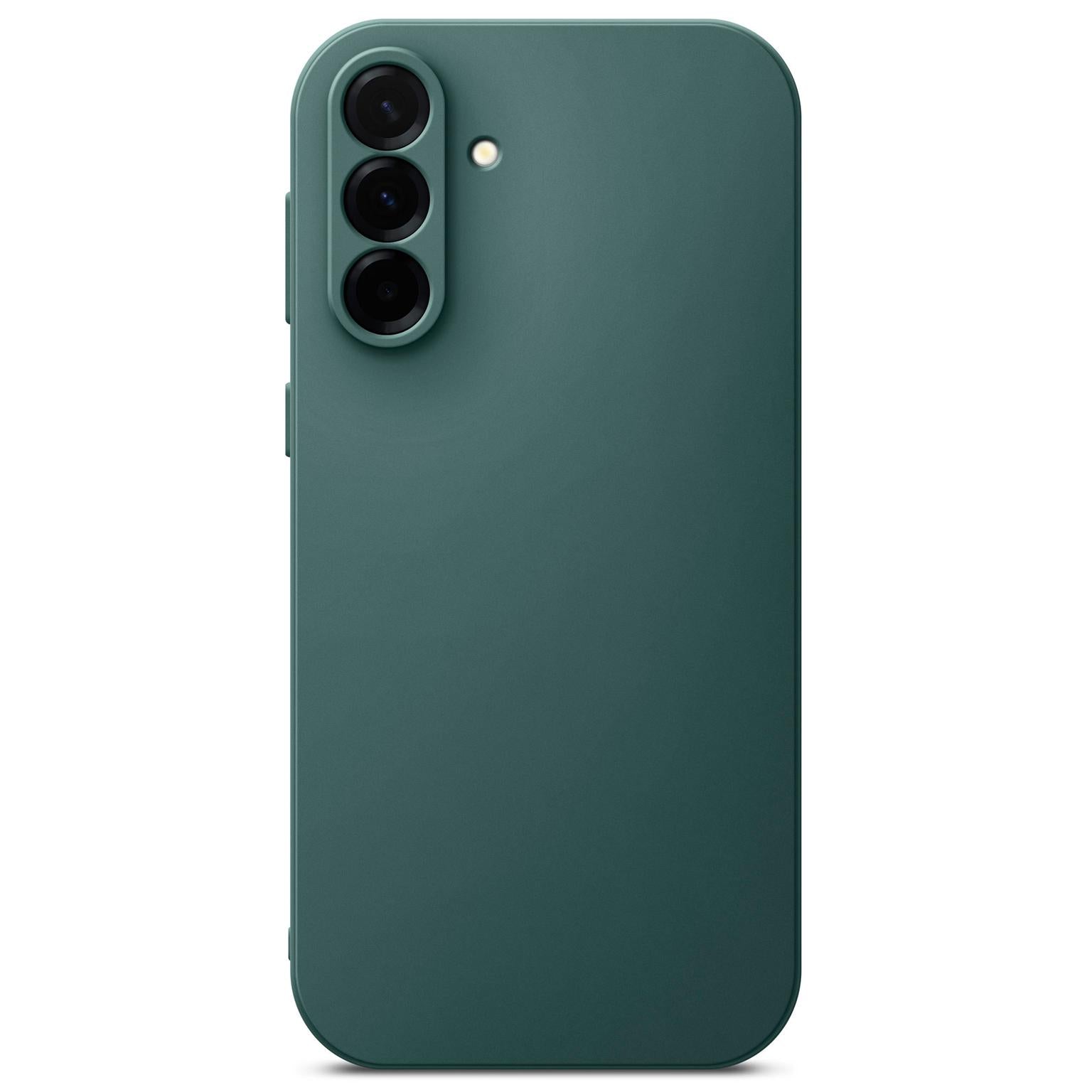 Soft Case für Samsung Galaxy A57 5G