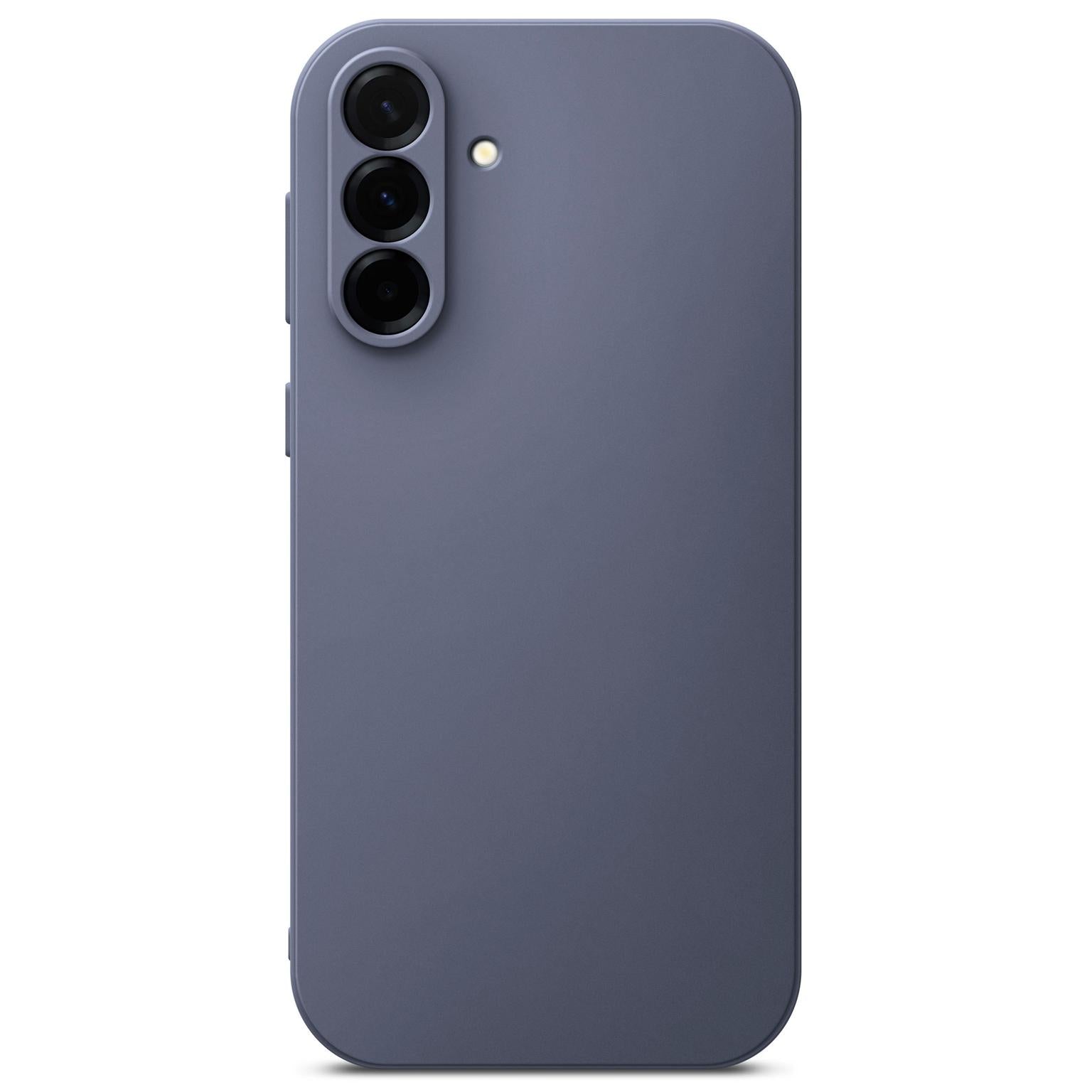 Soft Case für Samsung Galaxy A57 5G
