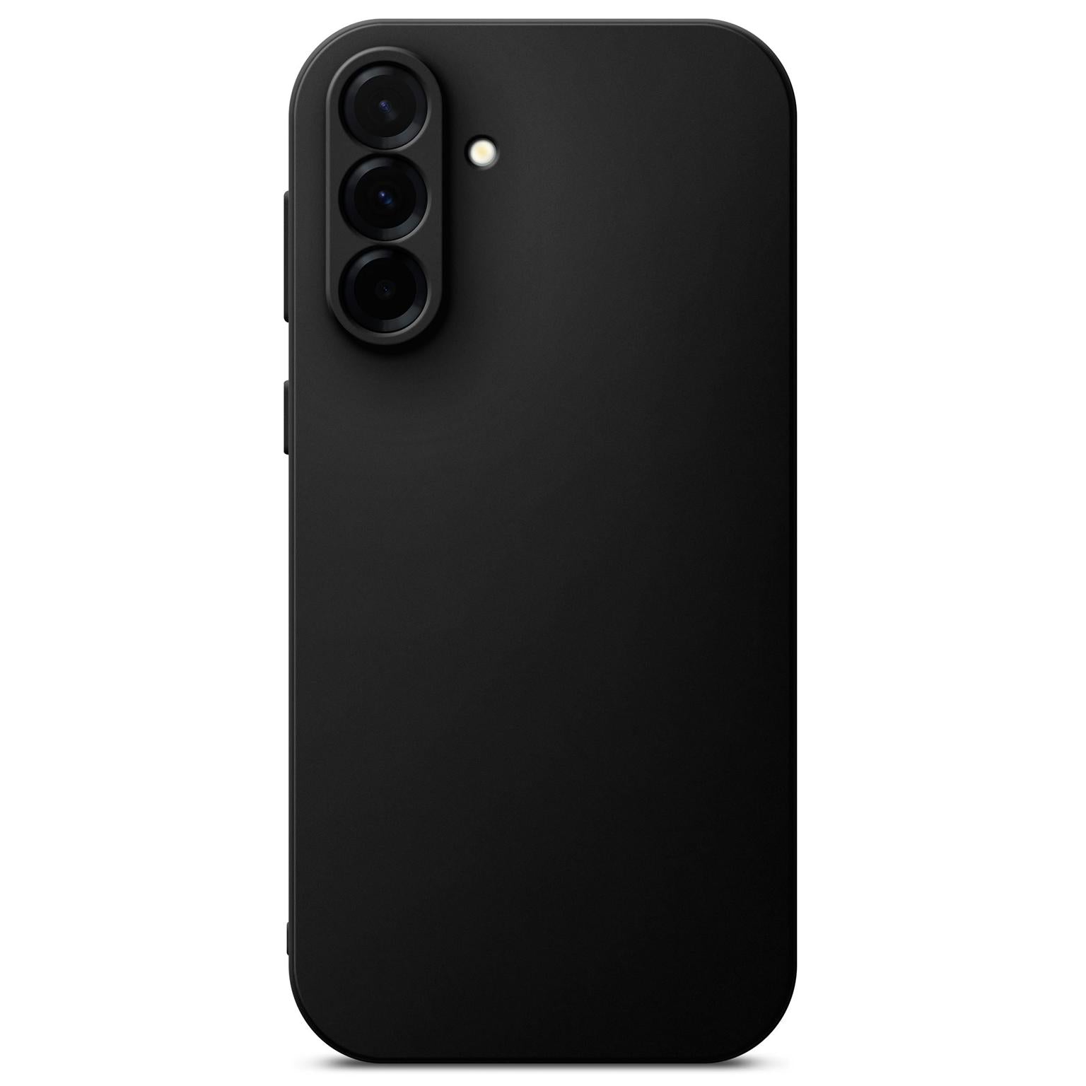 Soft Case für Samsung Galaxy A57 5G