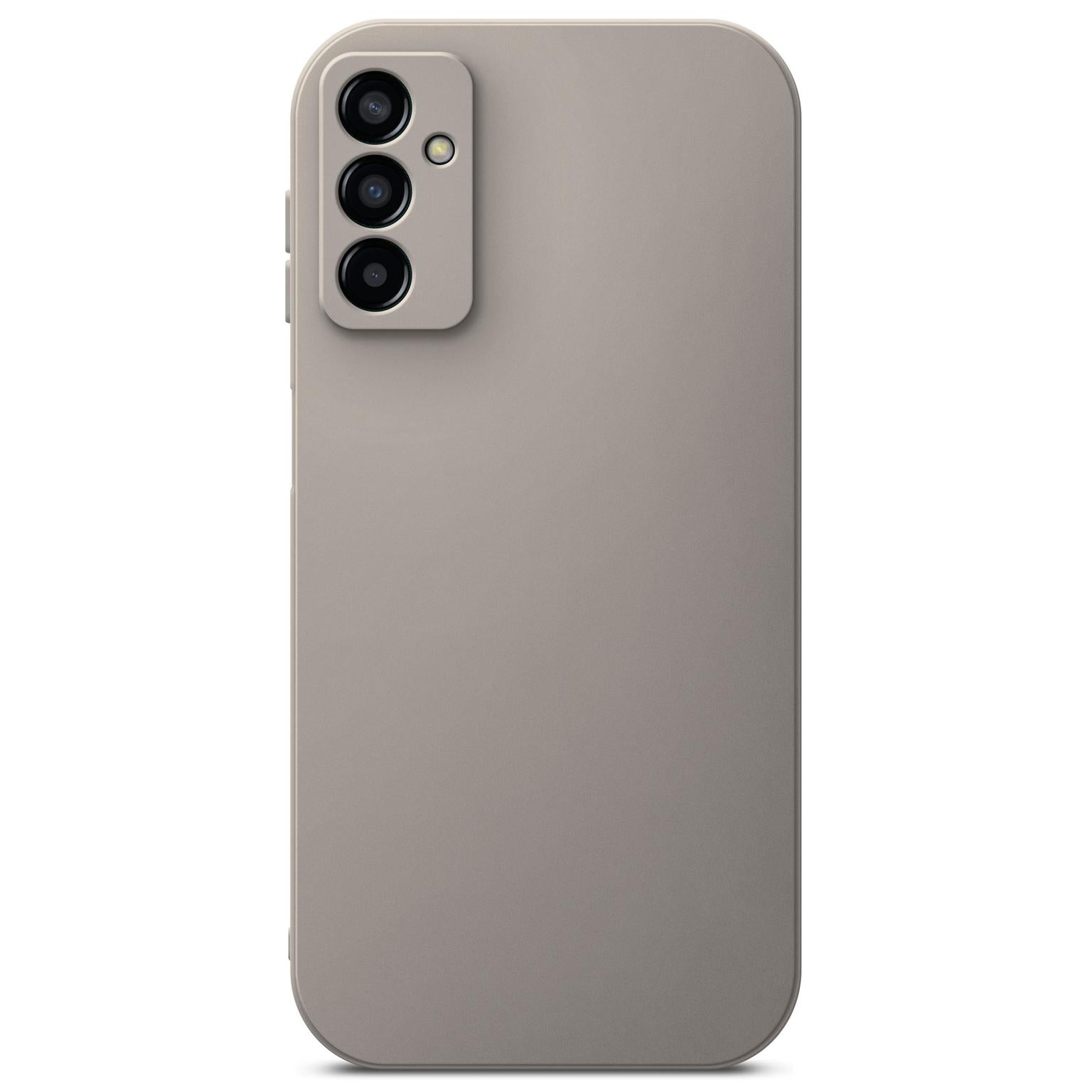 Soft Case für Samsung Galaxy M13