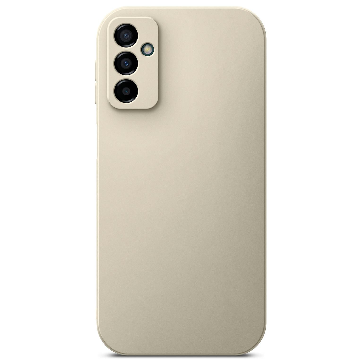 Soft Case für Samsung Galaxy M23 5G