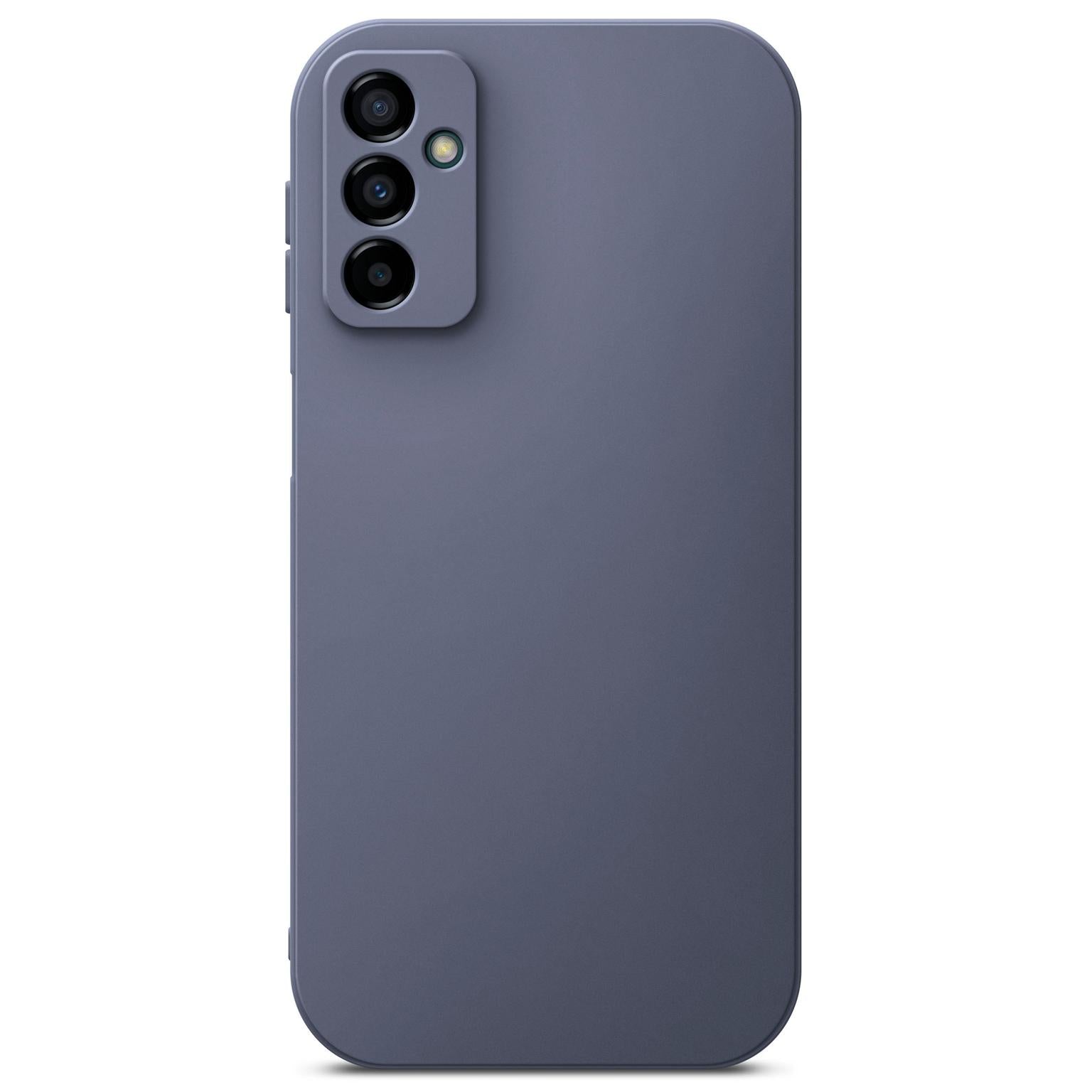 Soft Case für Samsung Galaxy M23 5G
