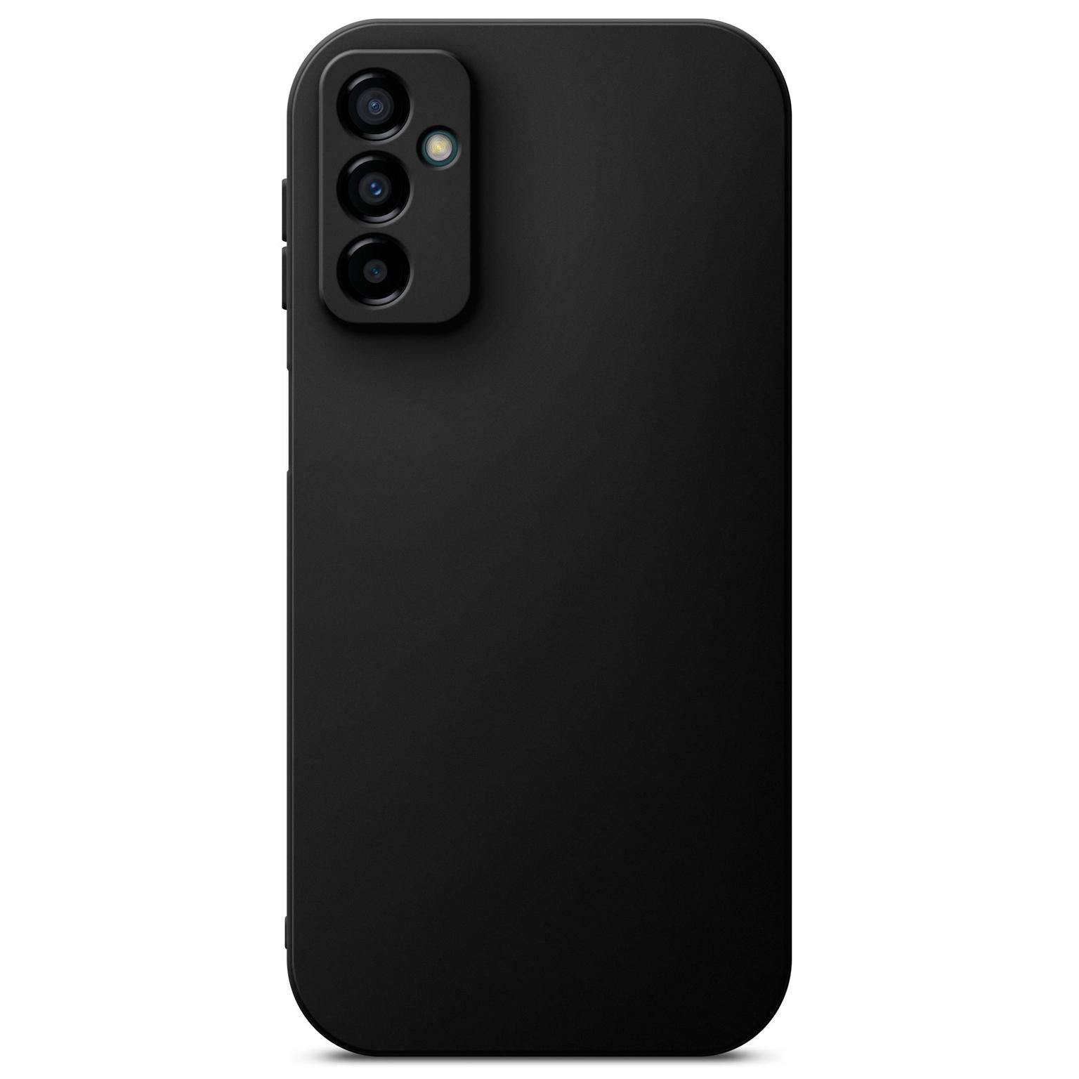 Soft Case für Samsung Galaxy M23 5G