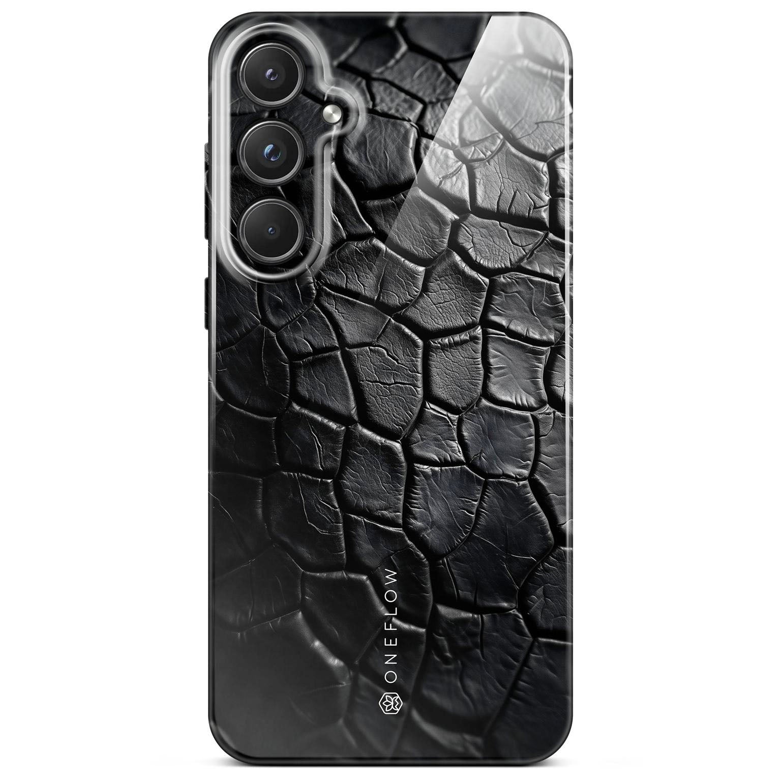 Wild Cover für Samsung Galaxy S20 FE 5G