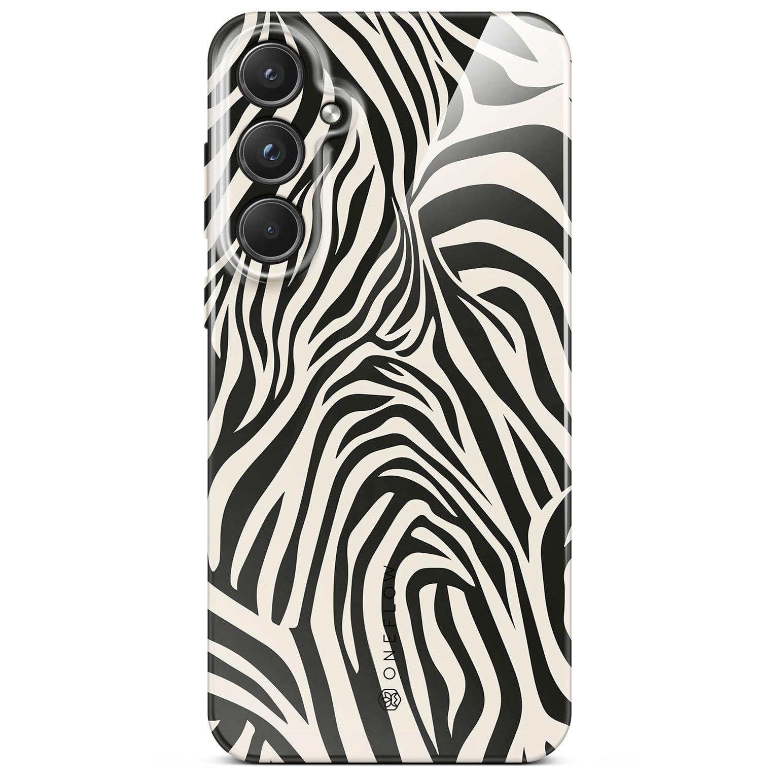 Wild Cover für Samsung Galaxy S20 FE 5G