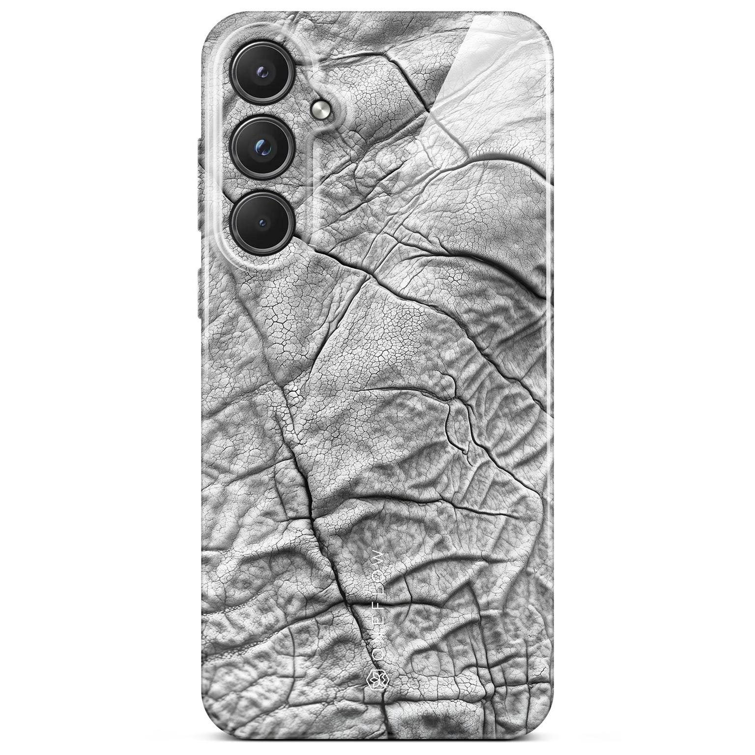 Wild Cover für Samsung Galaxy S20 FE