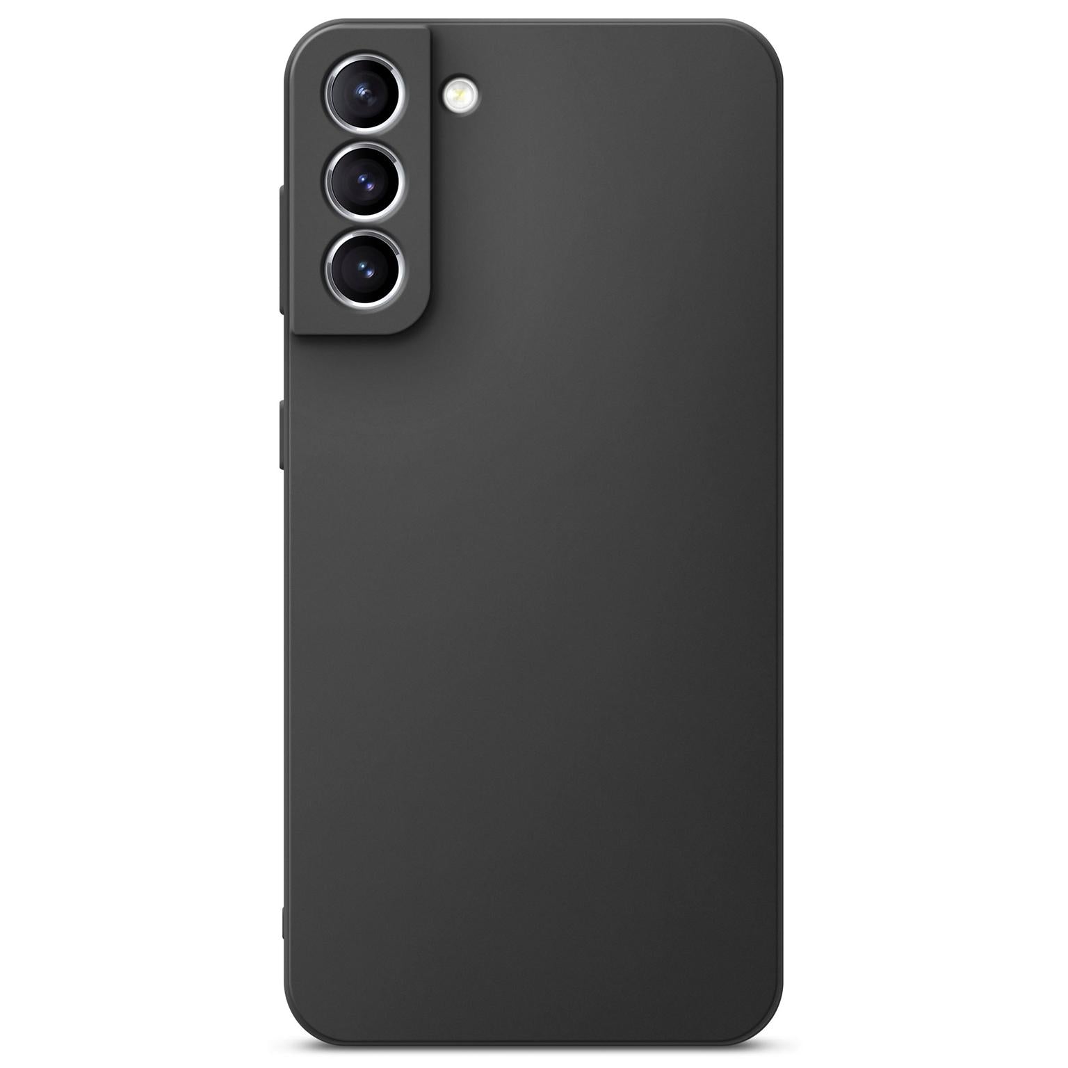 Soft Case für Samsung Galaxy S21