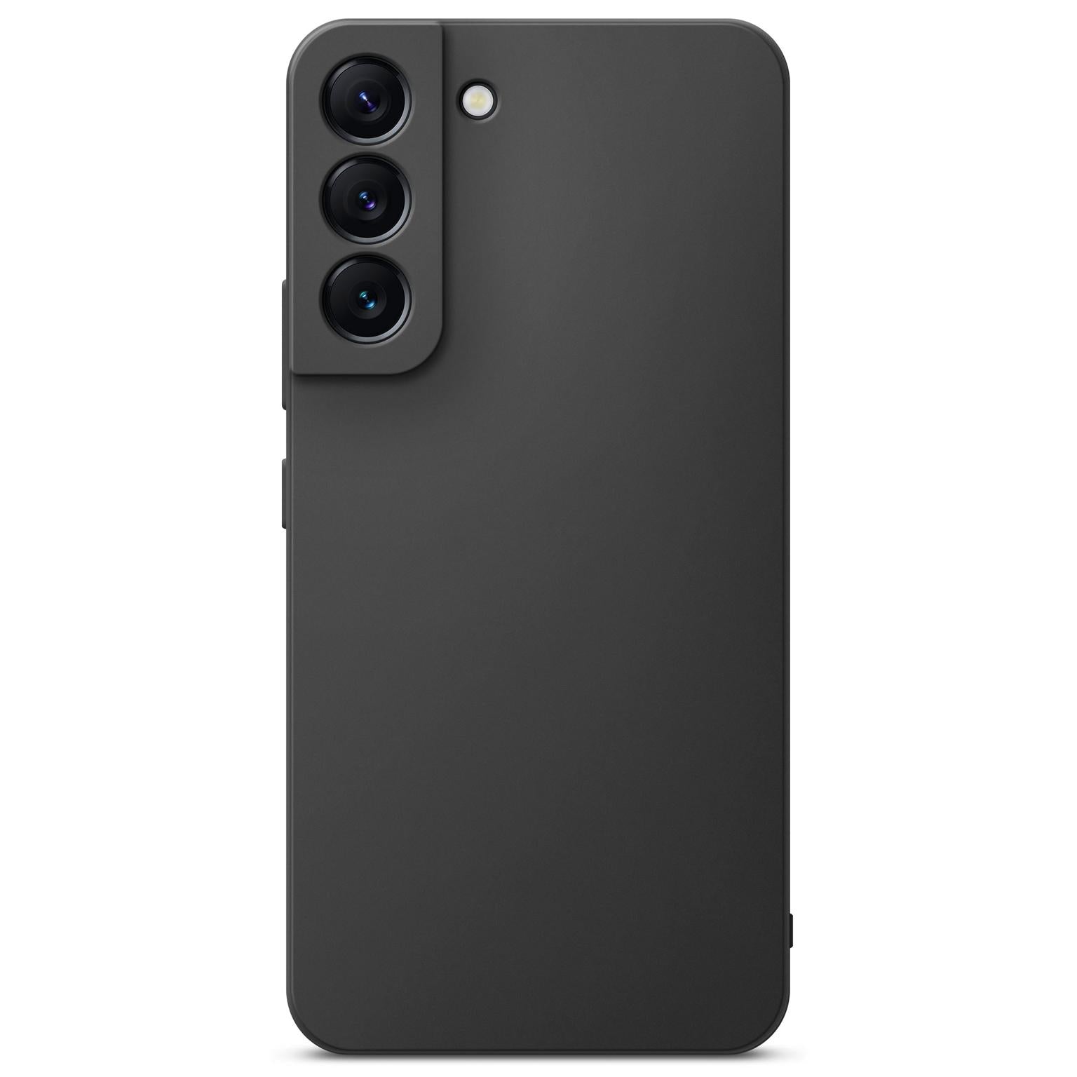 Soft Case für Samsung Galaxy S22