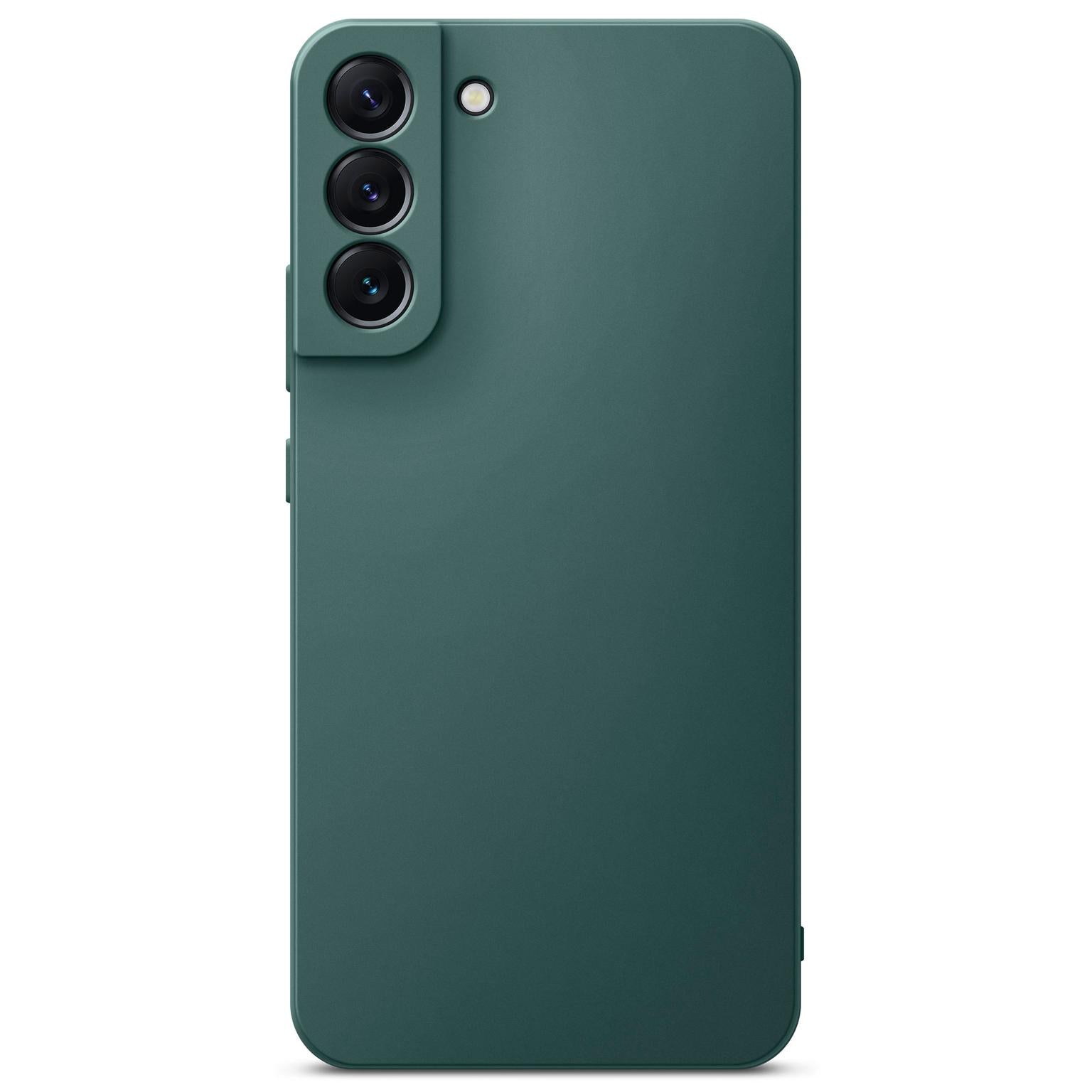 Soft Case für Samsung Galaxy S22 Plus