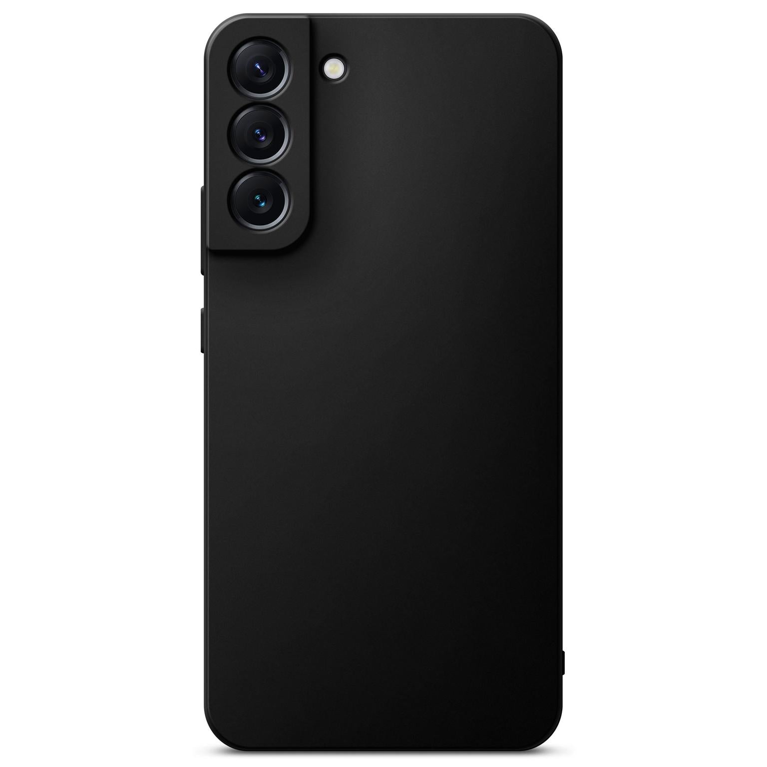 Soft Case für Samsung Galaxy S22 Plus