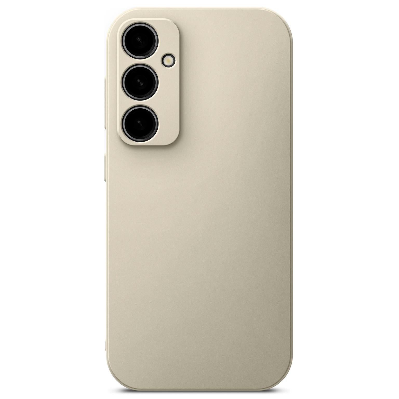 Soft Case für Samsung Galaxy S23 FE