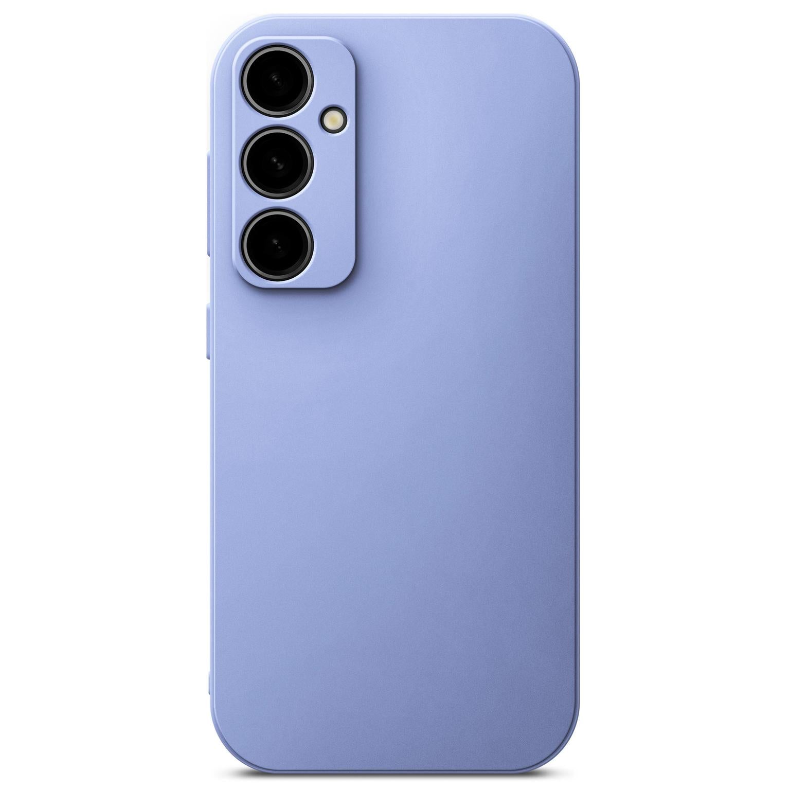 Soft Case für Samsung Galaxy S23 FE
